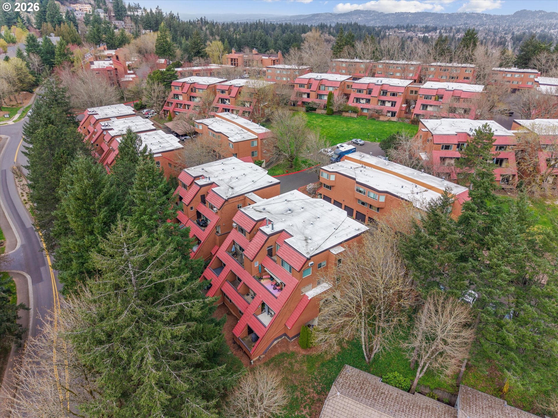 Photo #40: 579408459 Listing: Photo #40