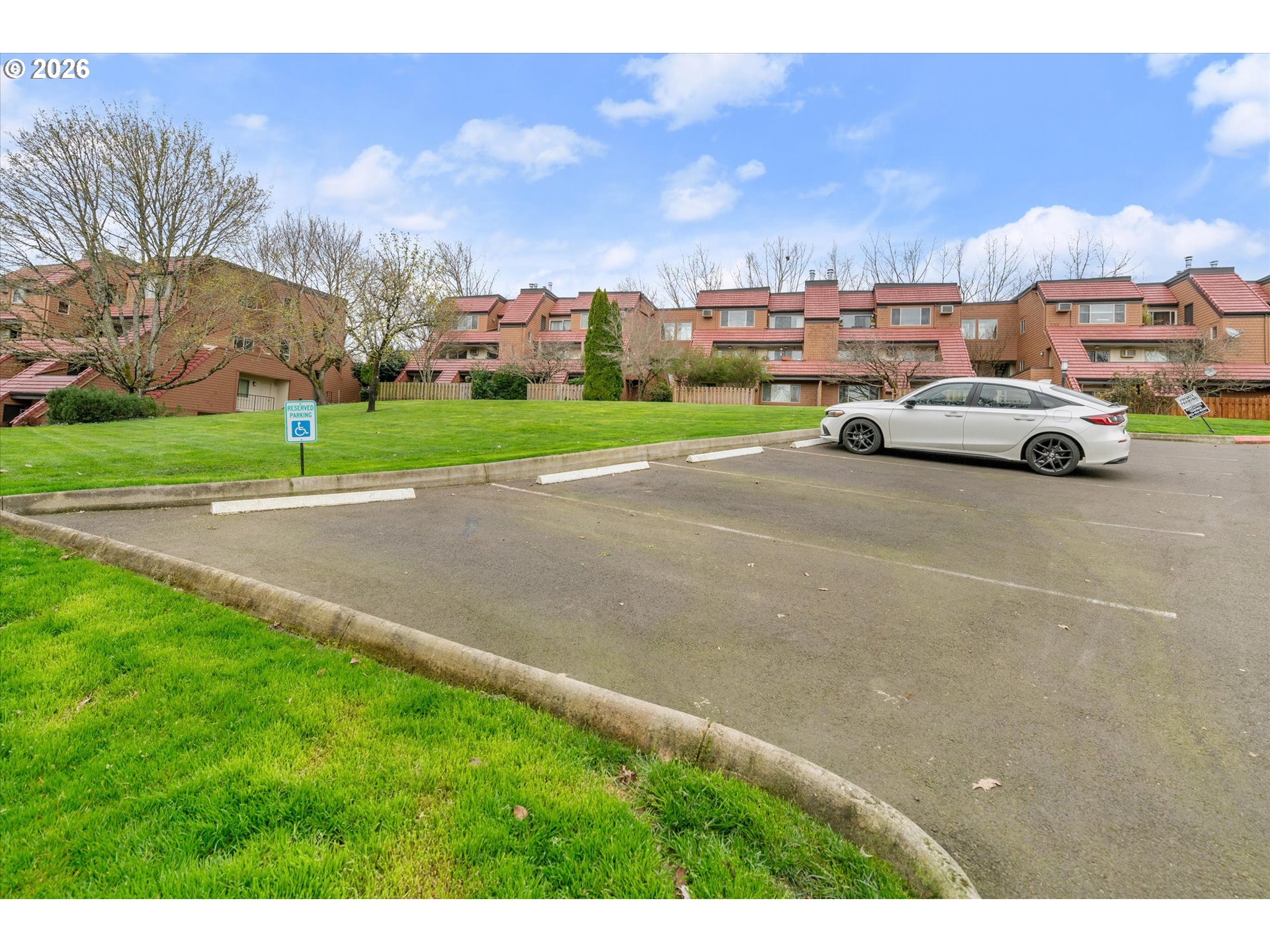 Photo #41: 579408459 Listing: Photo #41