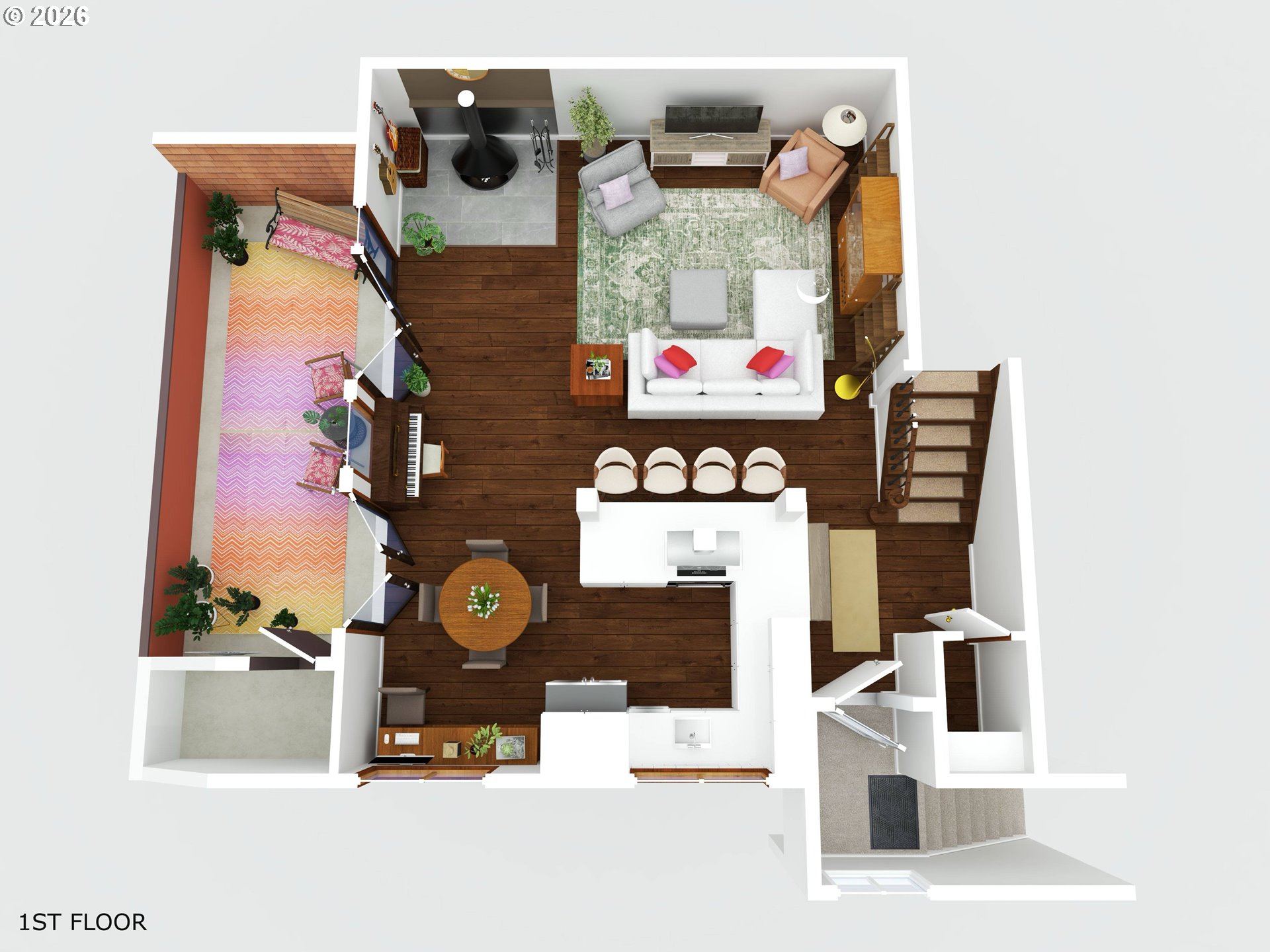 Photo #46: 579408459 Listing: Photo #46