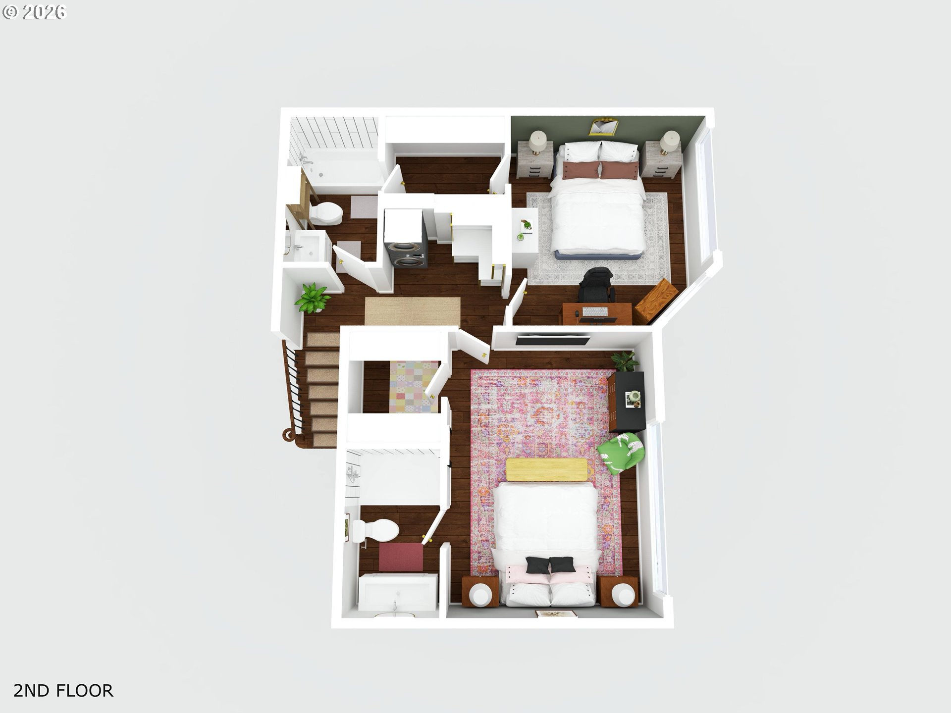 Photo #47: 579408459 Listing: Photo #47