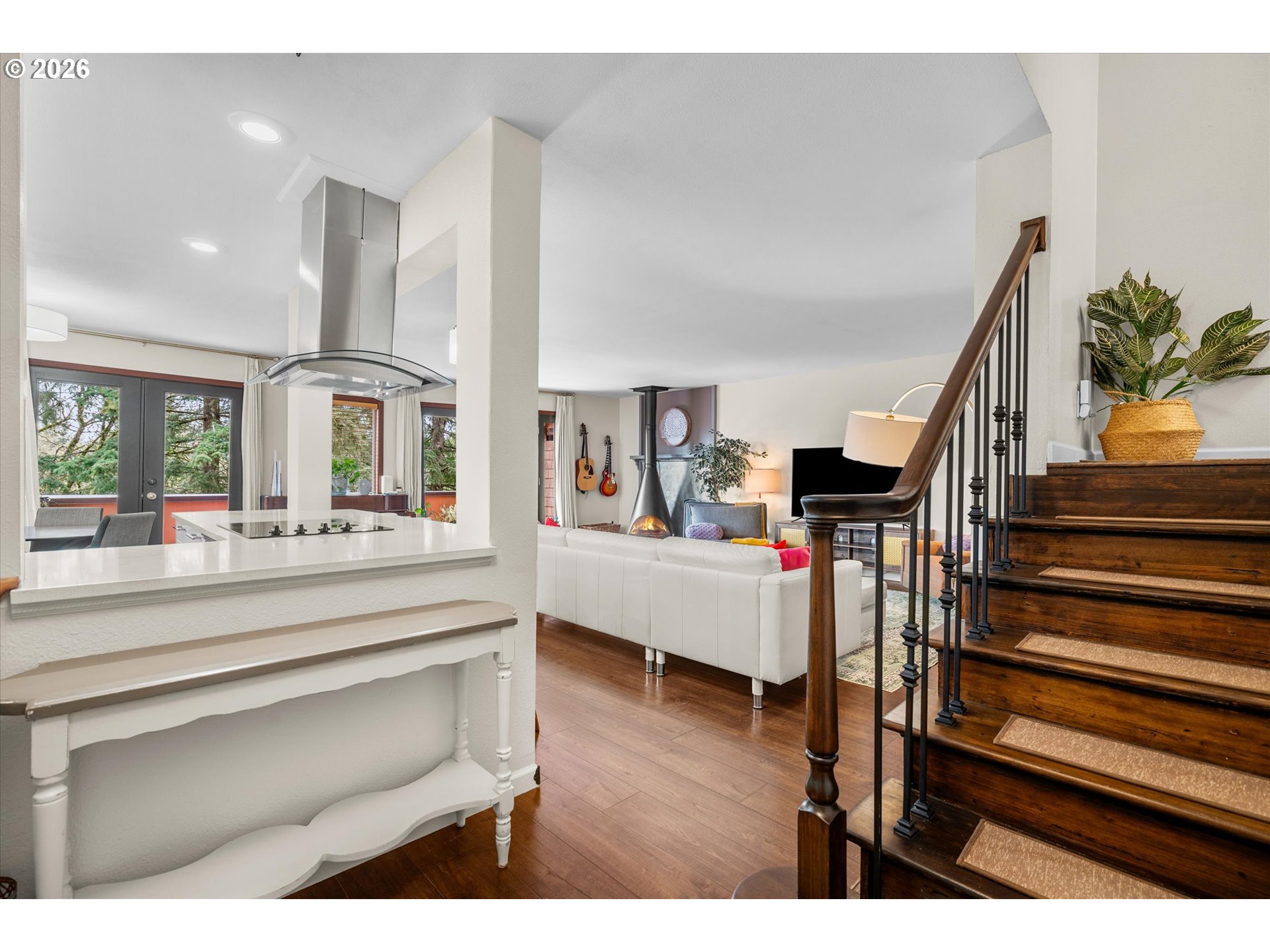 Photo #5: 579408459 Listing: Photo #5