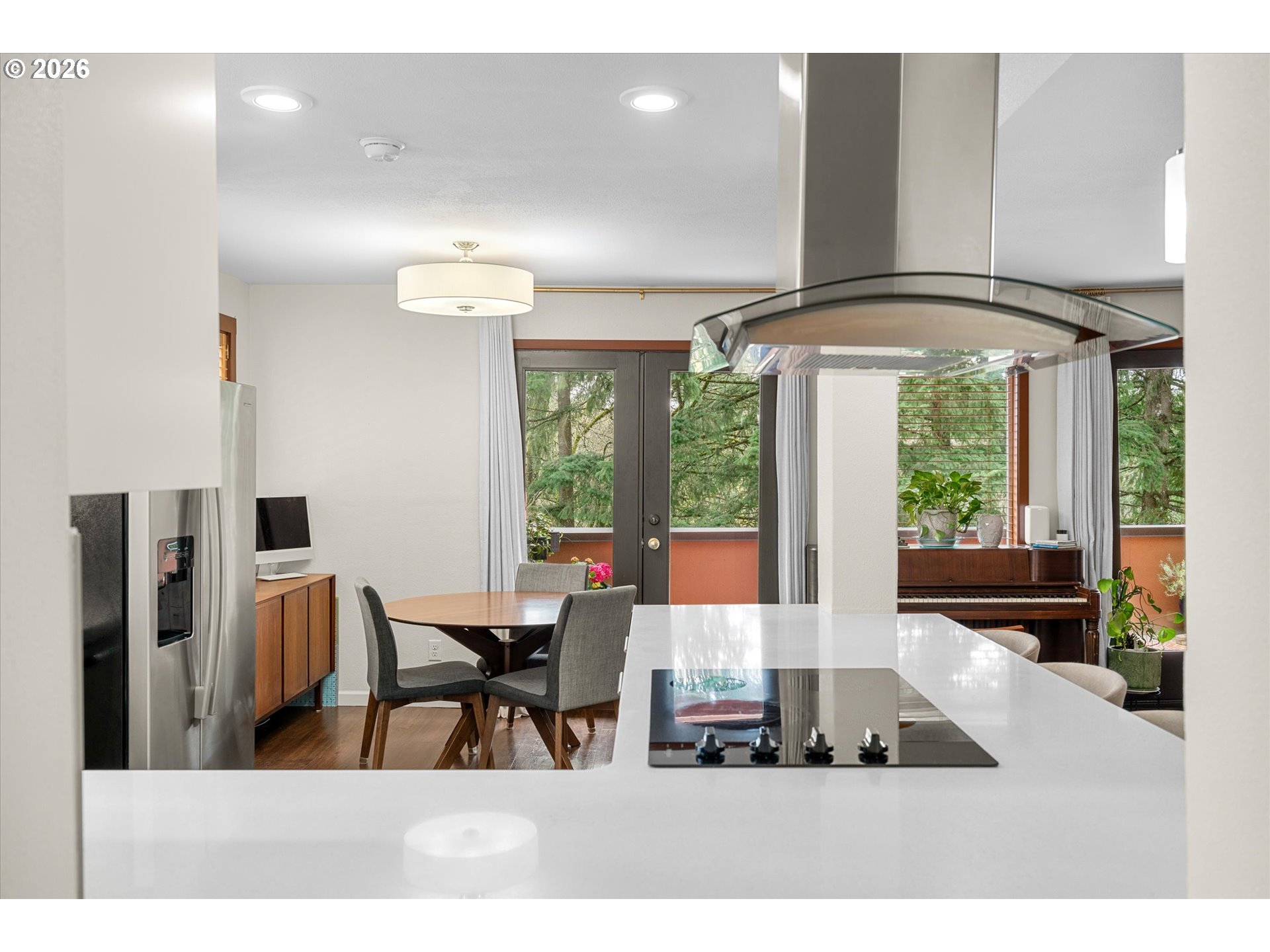 Photo #6: 579408459 Listing: Photo #6