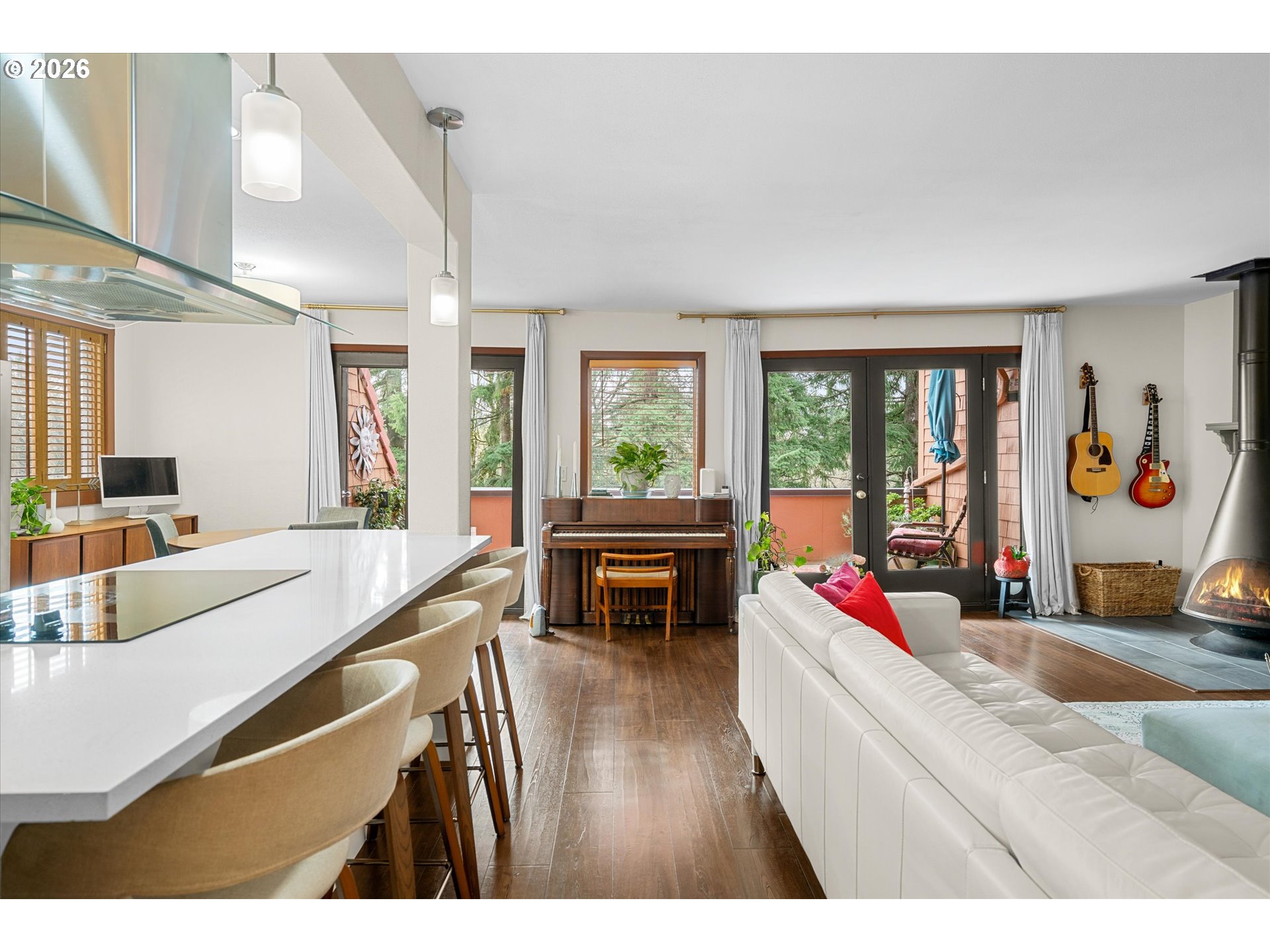 Photo #7: 579408459 Listing: Photo #7