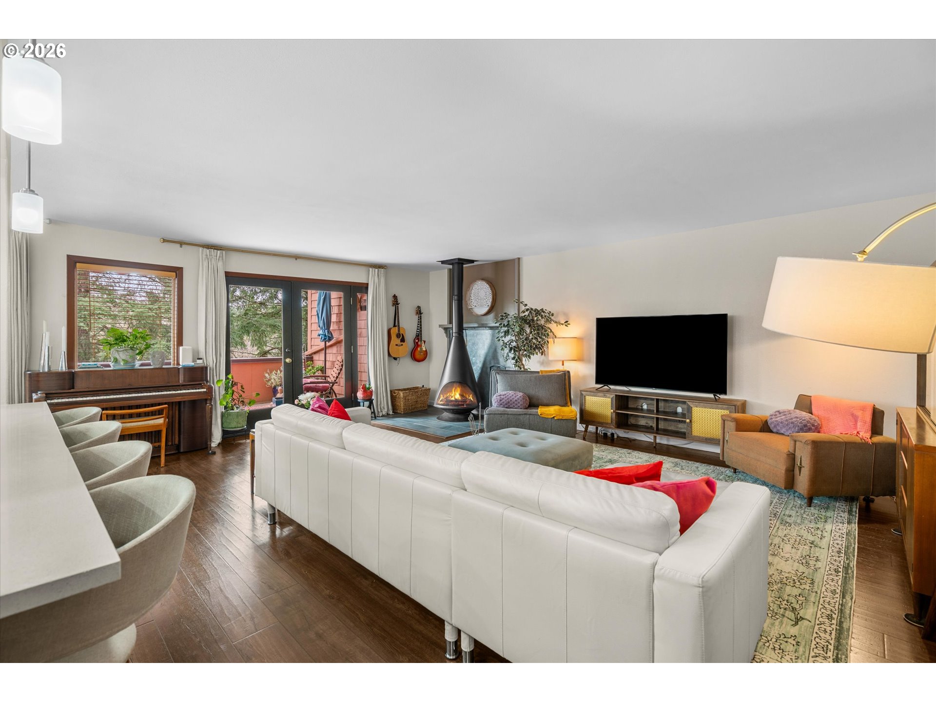 Photo #8: 579408459 Listing: Photo #8