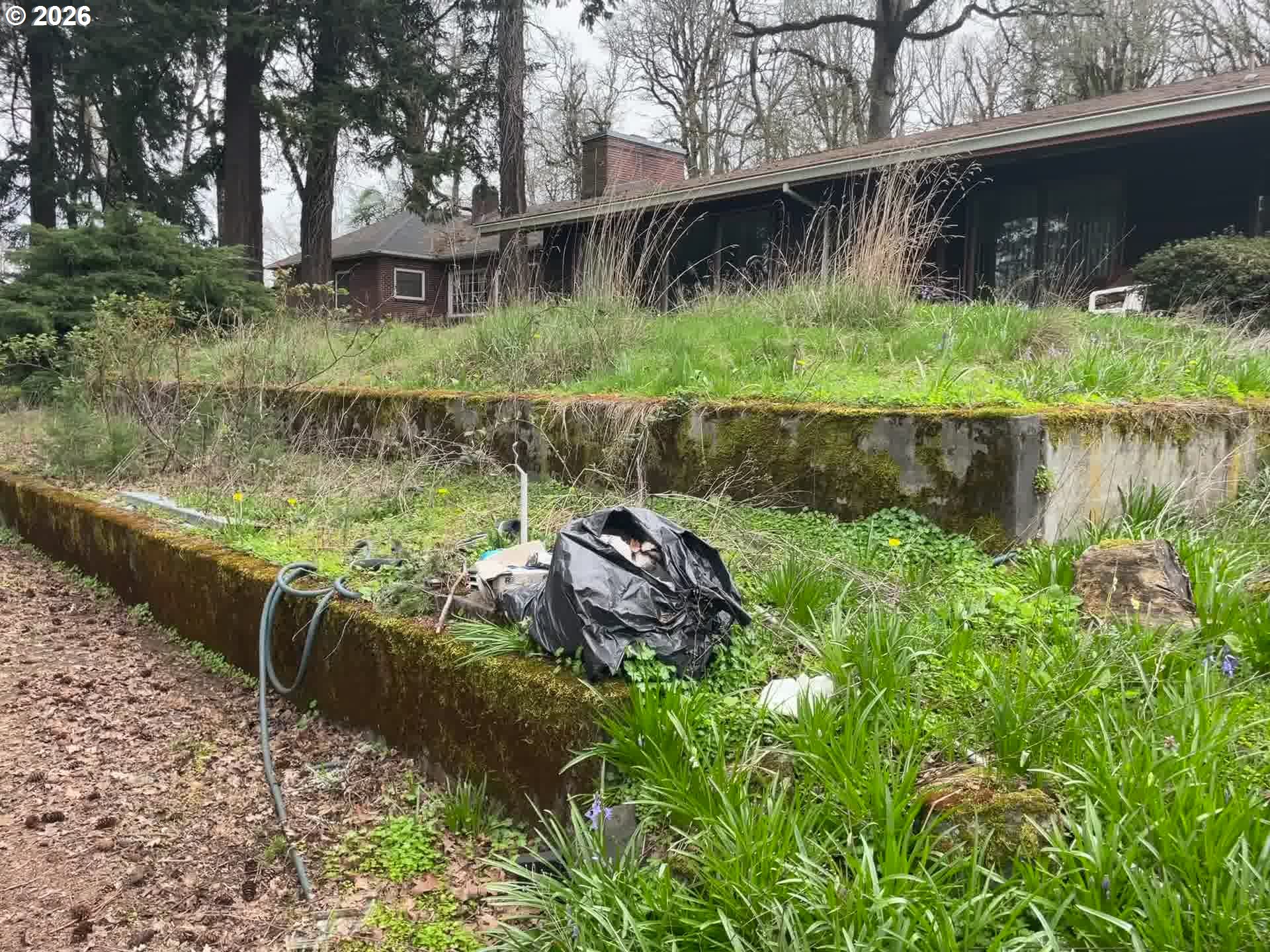 16222 SE OATFIELD RD