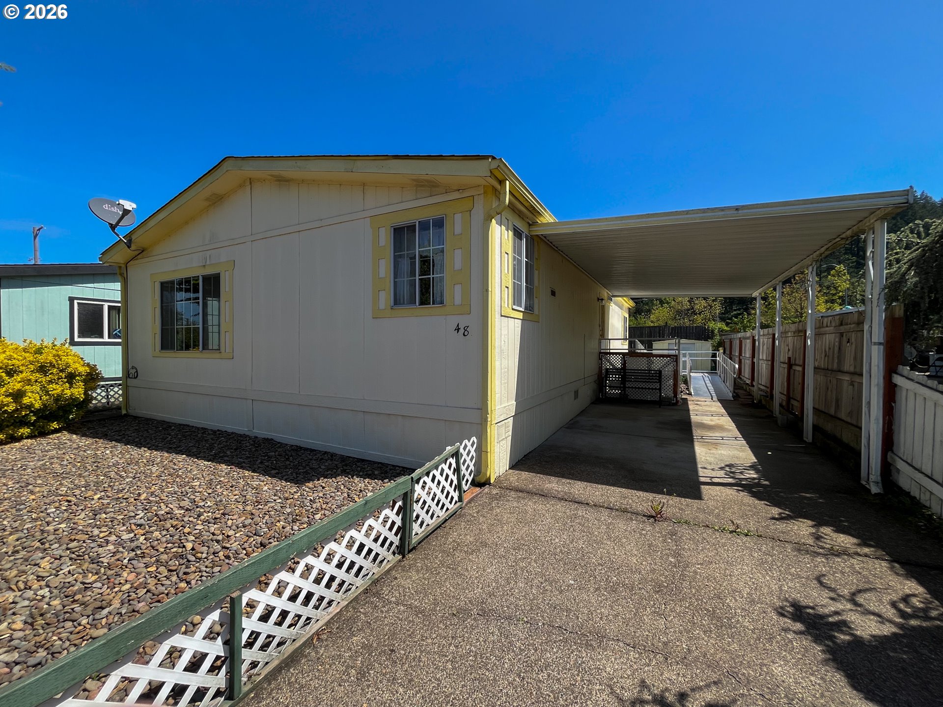 94 CERVANTES CIR, Lake Oswego, OR, 97035