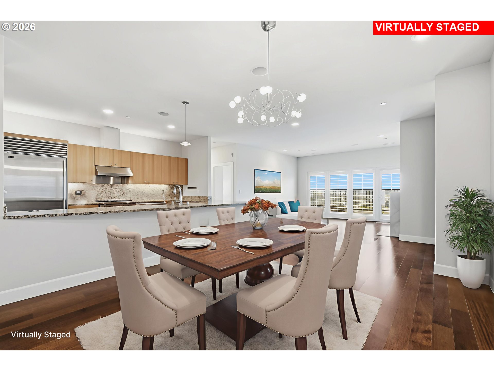 Photo #10: 579796932 Listing: Photo #10