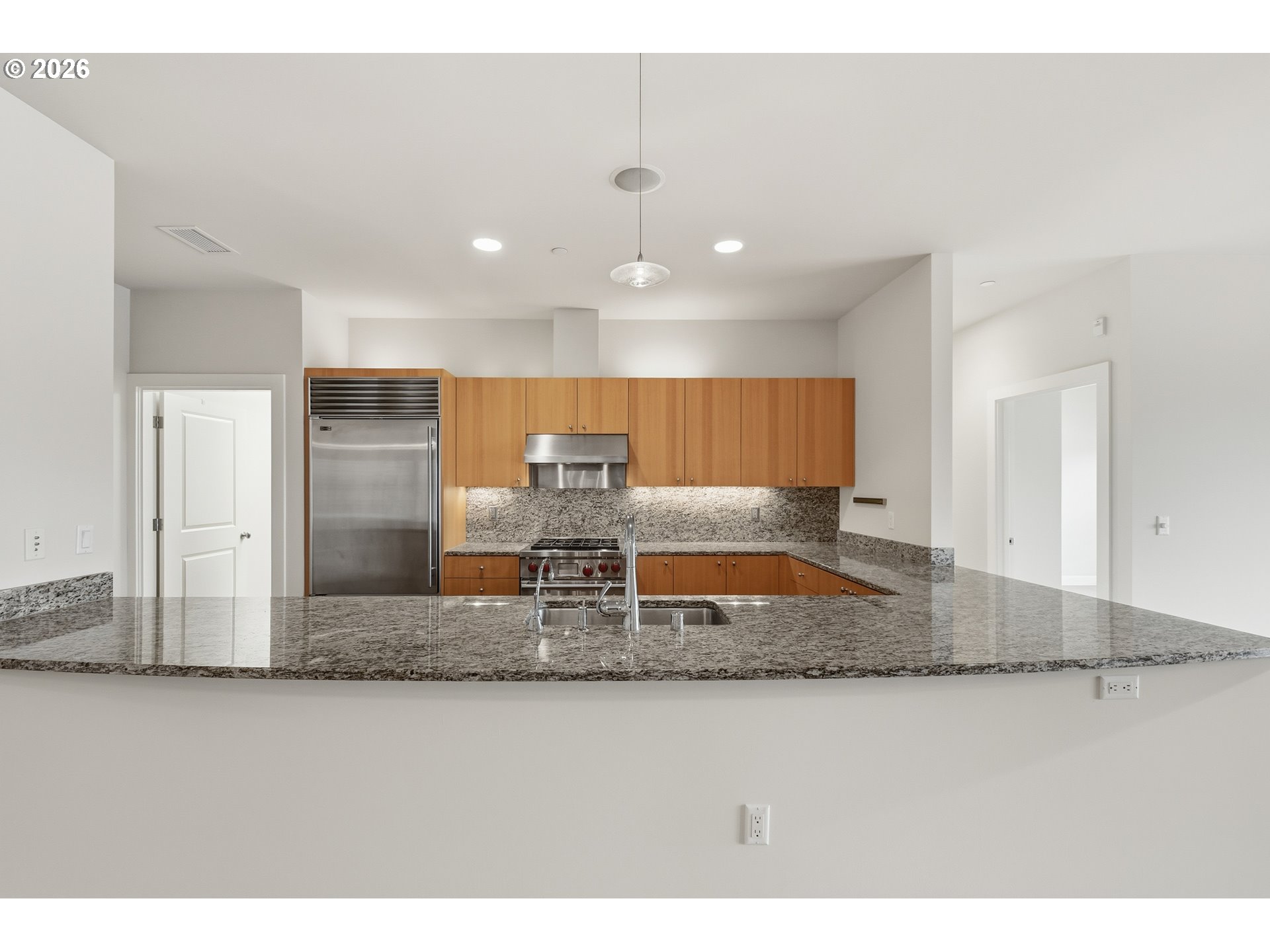 Photo #11: 579796932 Listing: Photo #11