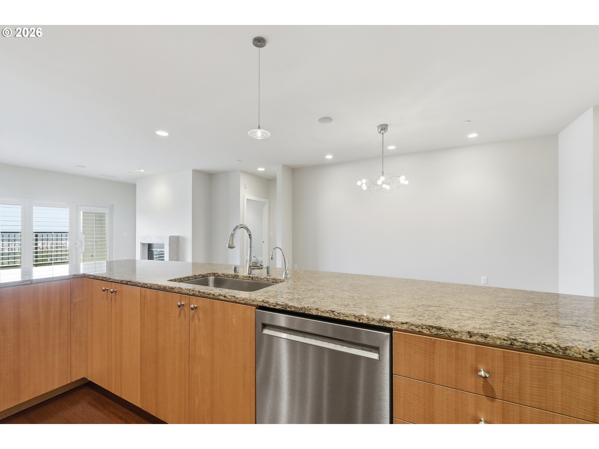 Photo #12: 579796932 Listing: Photo #12