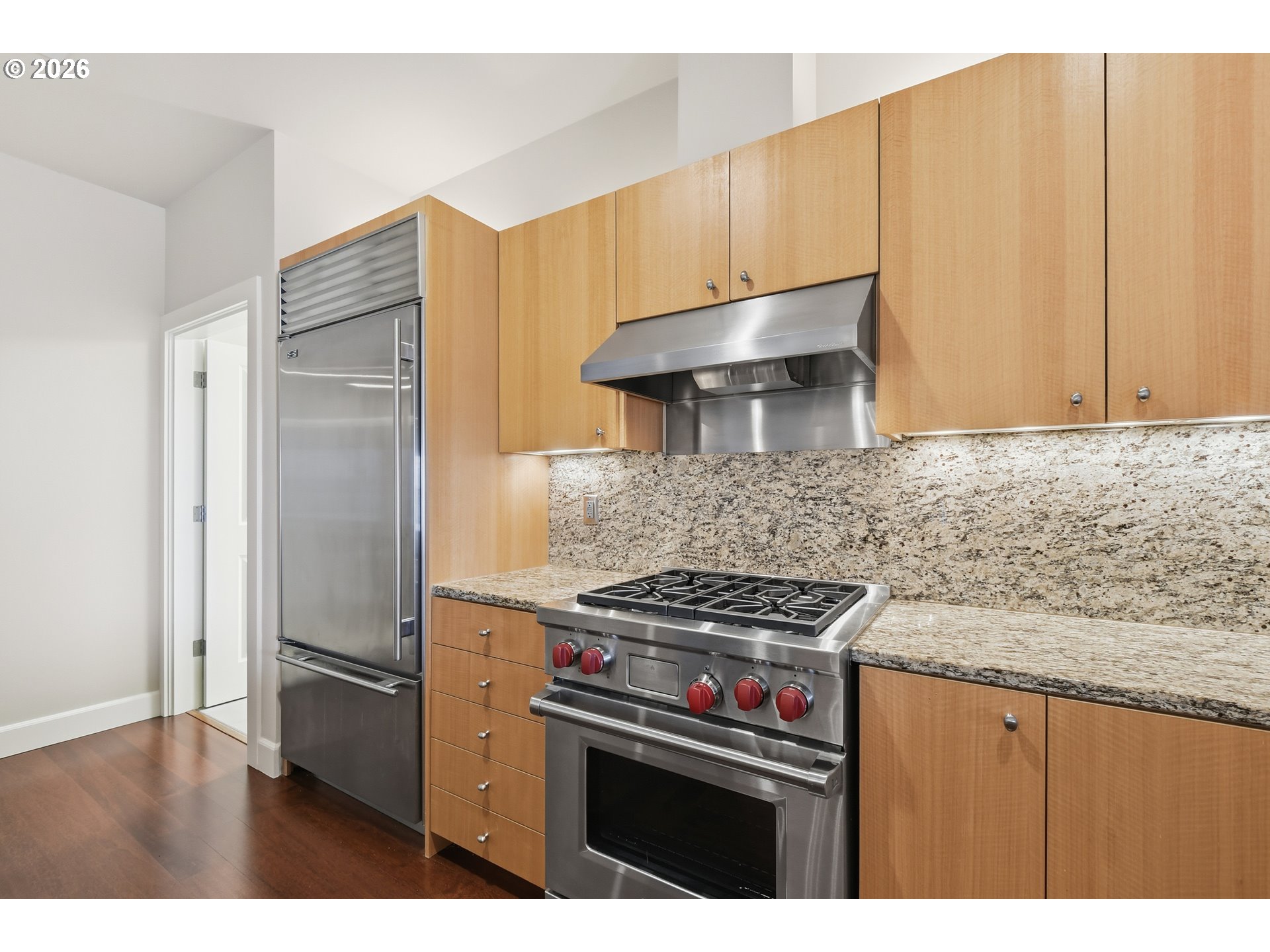 Photo #13: 579796932 Listing: Photo #13