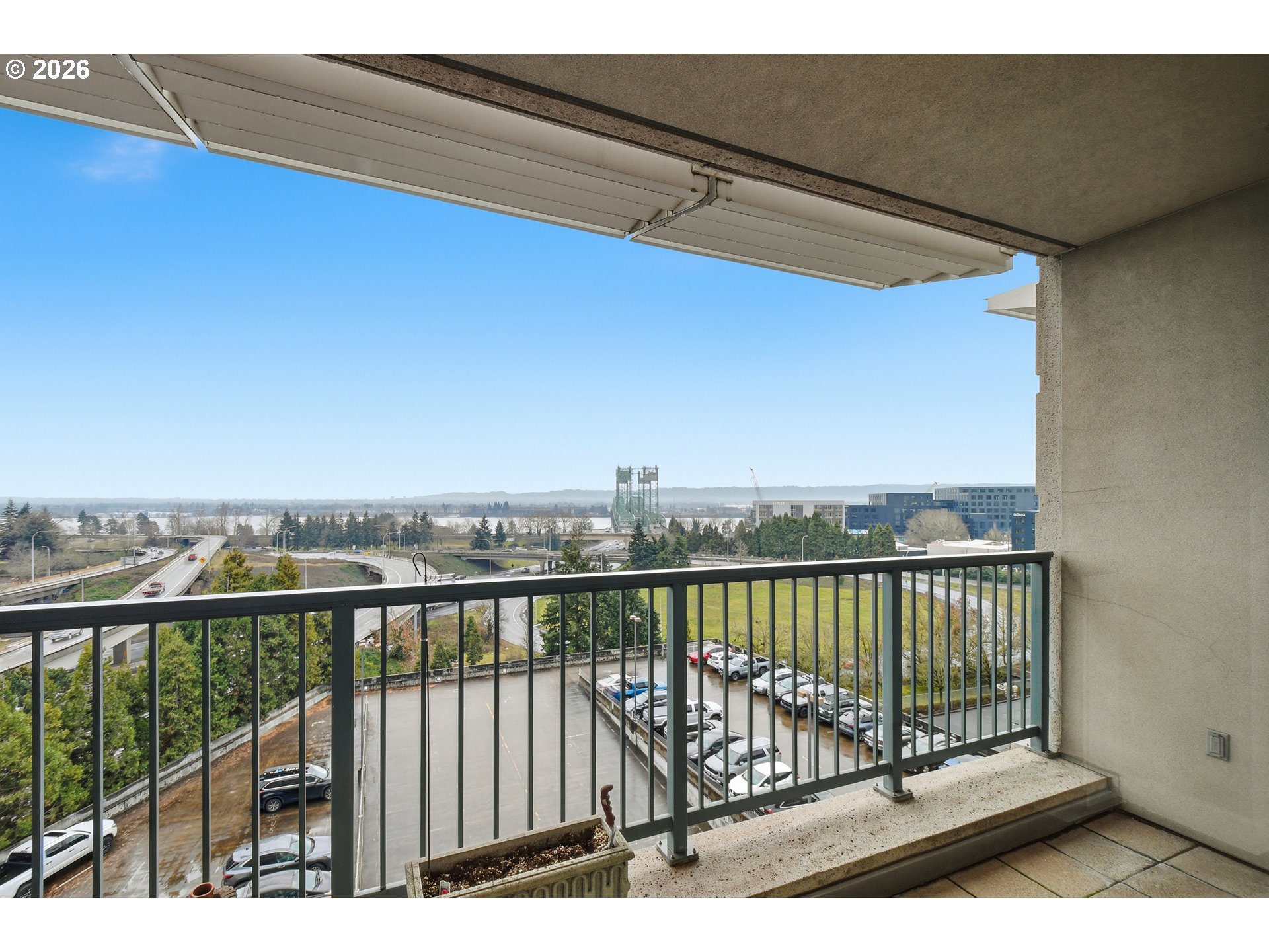 Photo #14: 579796932 Listing: Photo #14