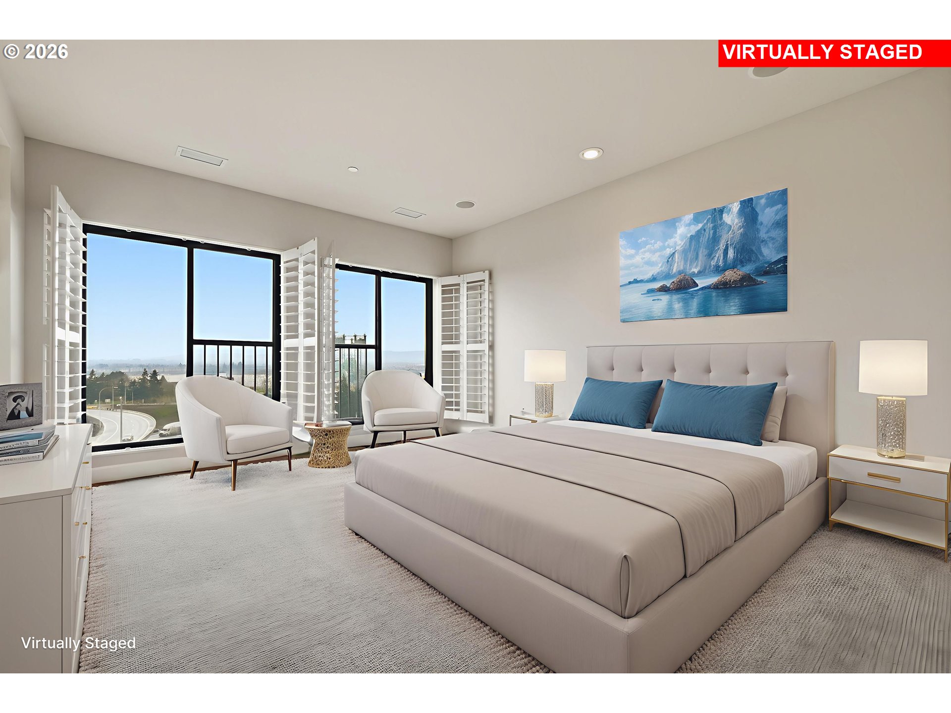 Photo #15: 579796932 Listing: Photo #15