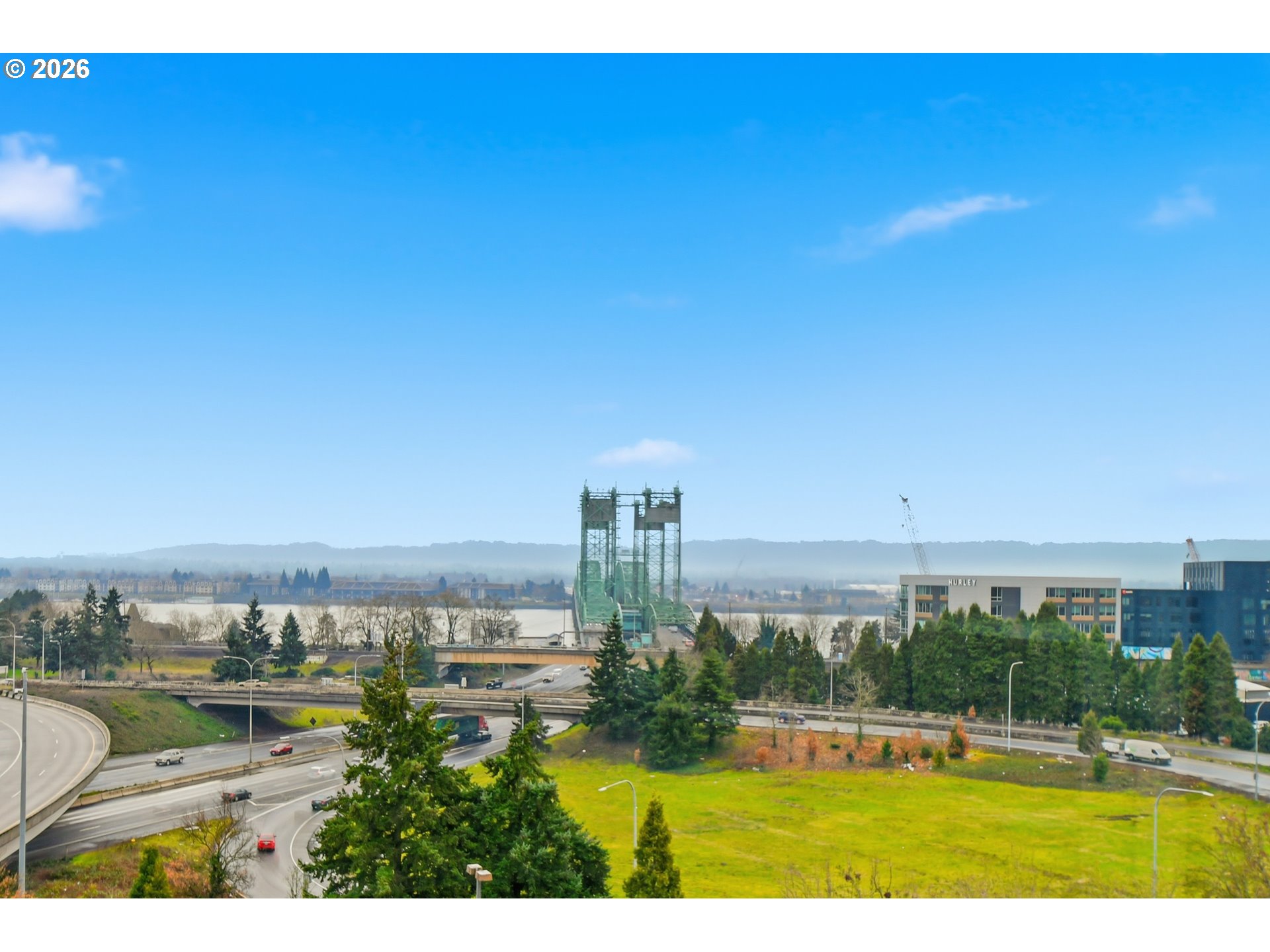 Photo #16: 579796932 Listing: Photo #16