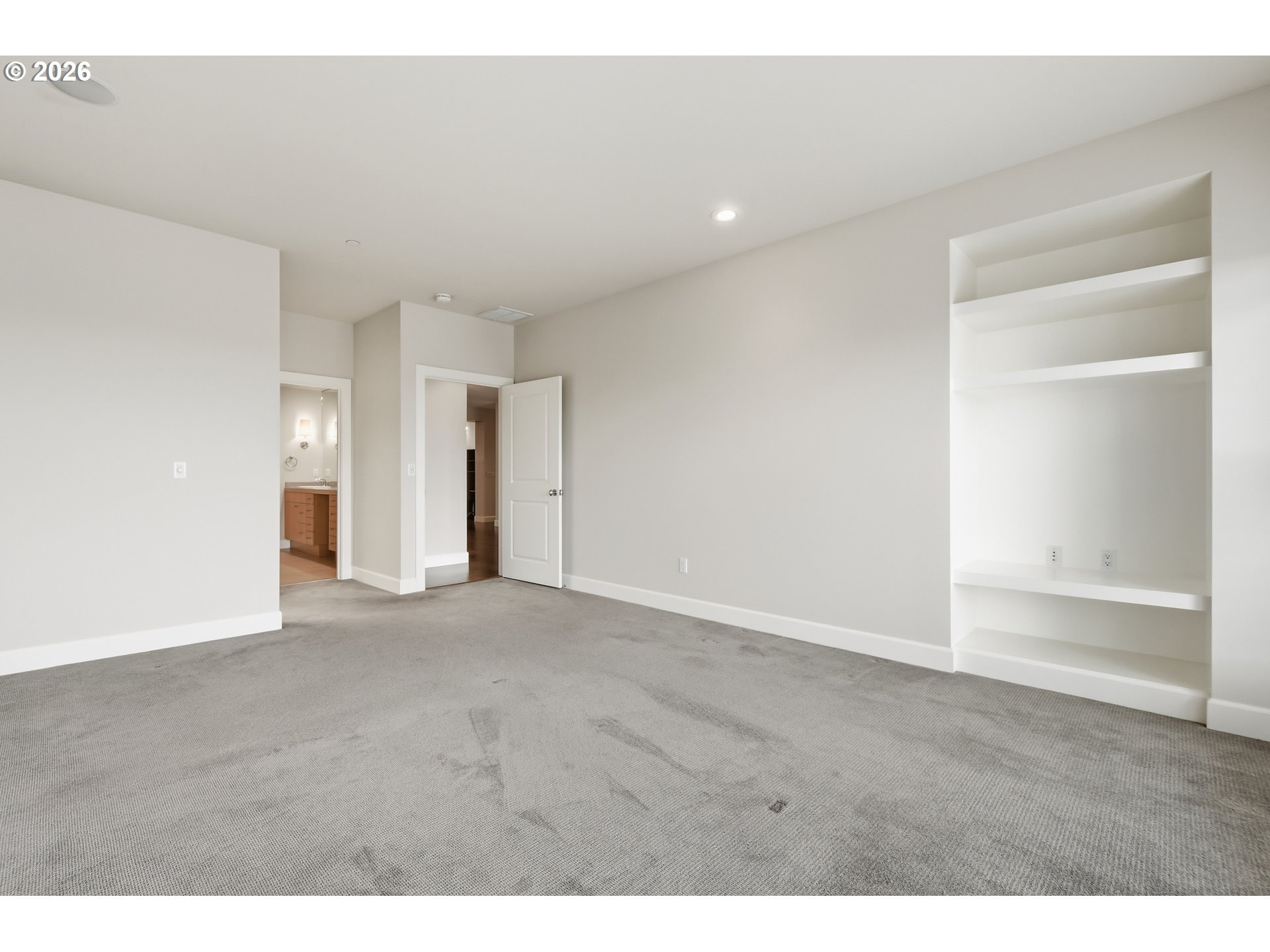 Photo #17: 579796932 Listing: Photo #17