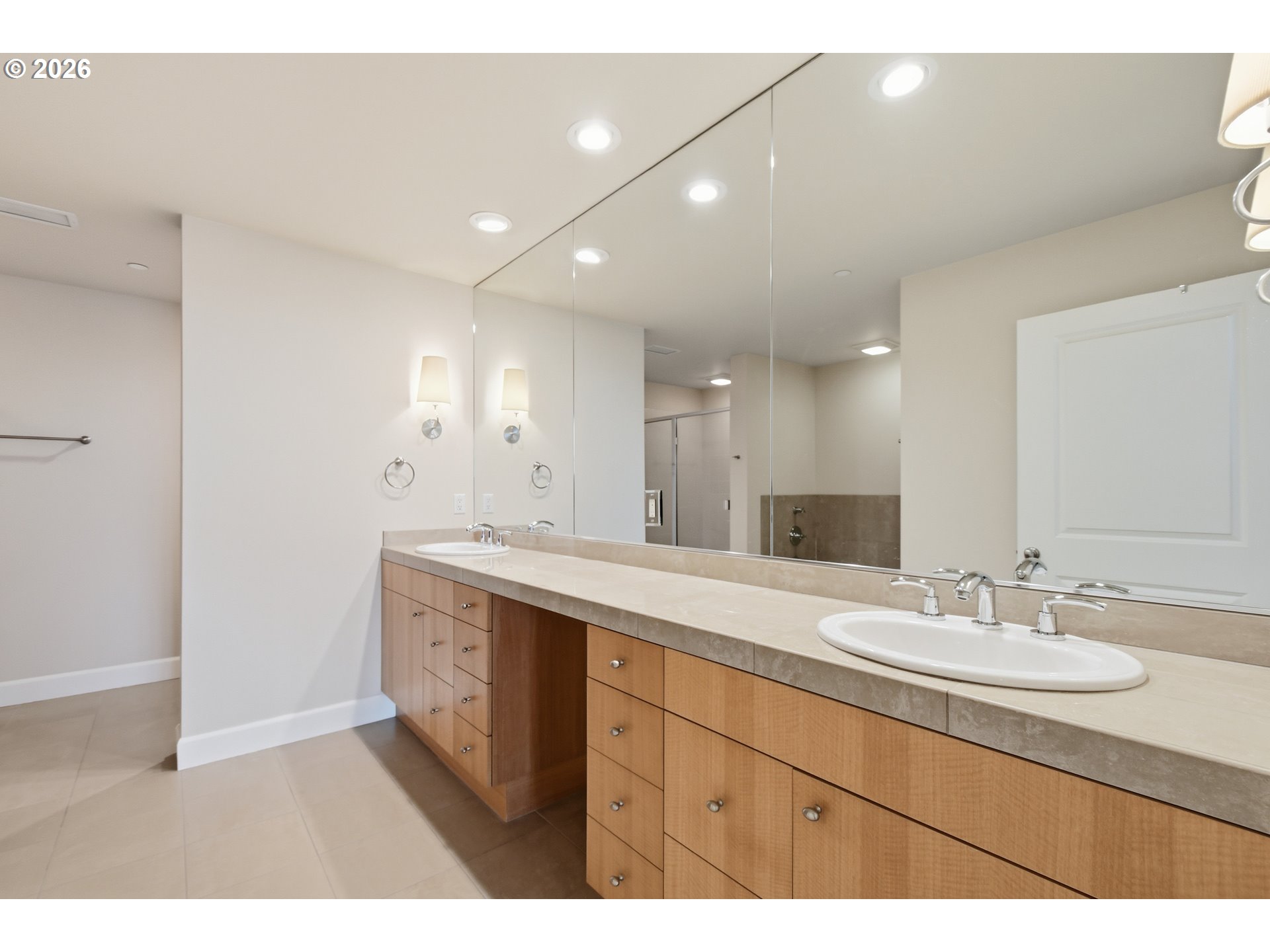 Photo #18: 579796932 Listing: Photo #18