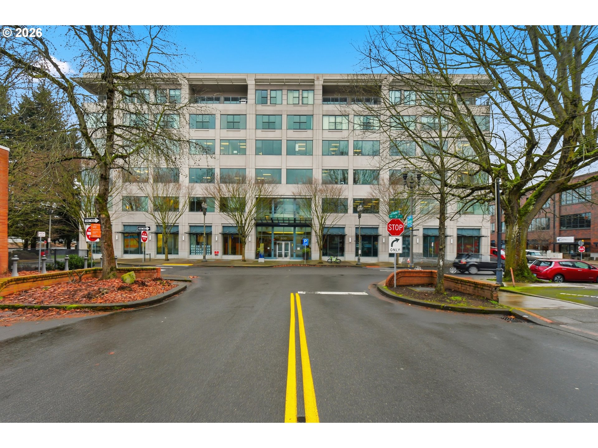 Photo #2: 579796932 Listing: Photo #2