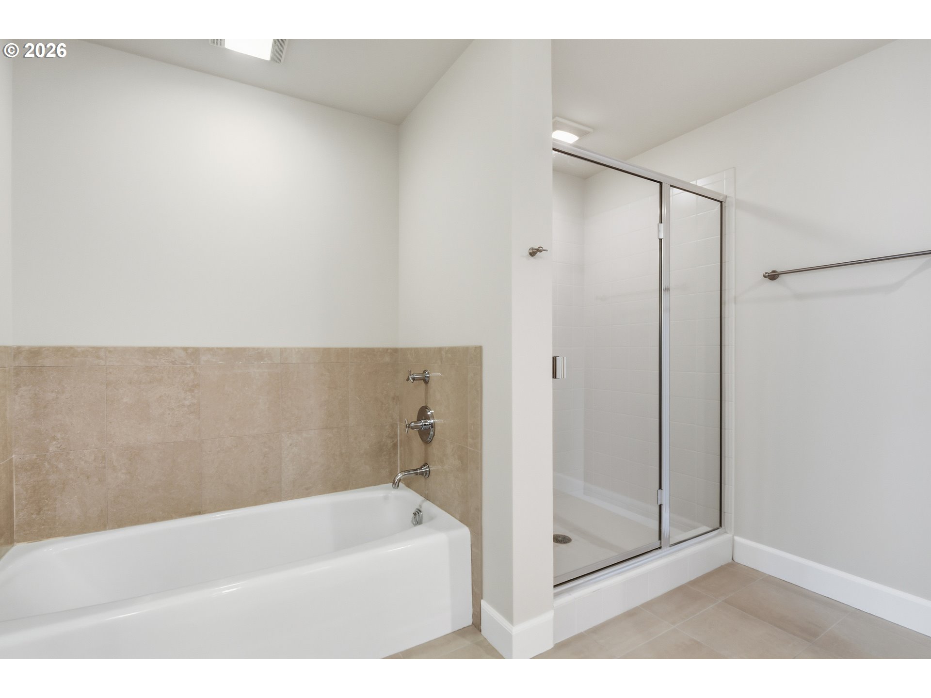 Photo #19: 579796932 Listing: Photo #19