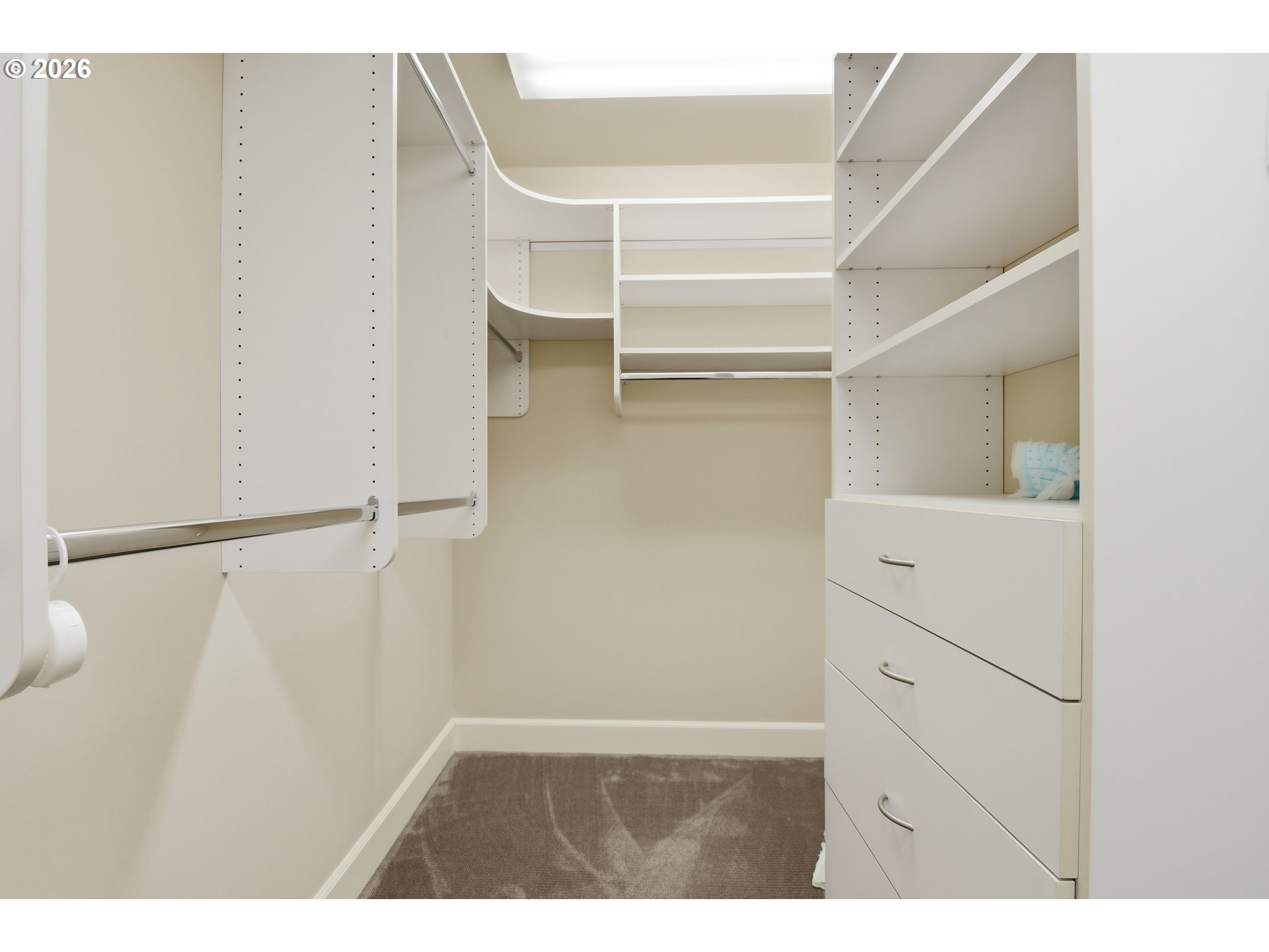 Photo #20: 579796932 Listing: Photo #20