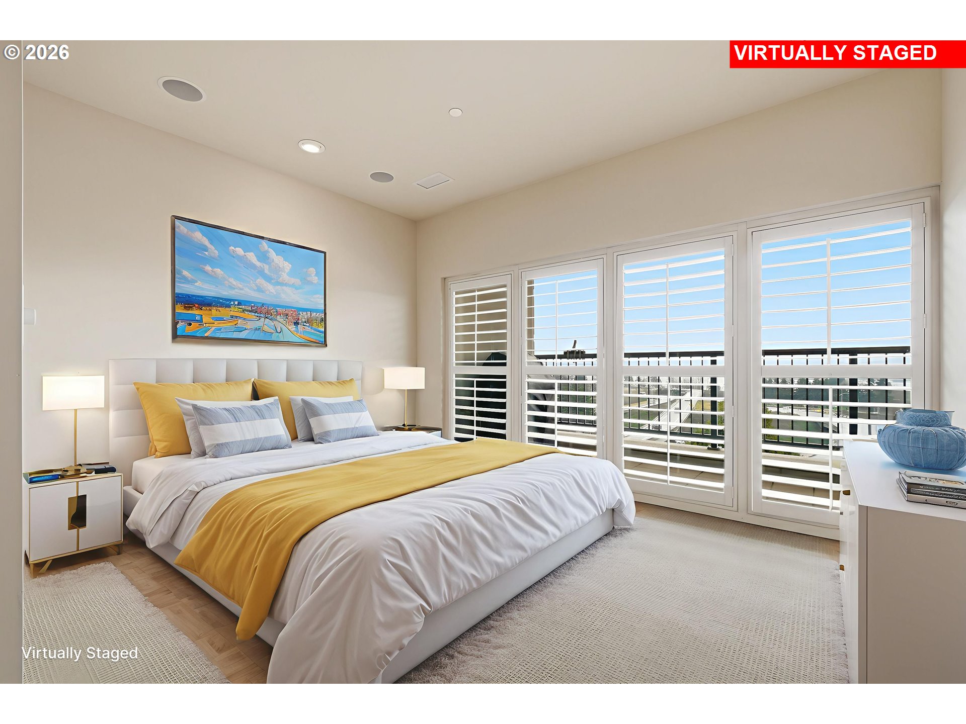 Photo #21: 579796932 Listing: Photo #21