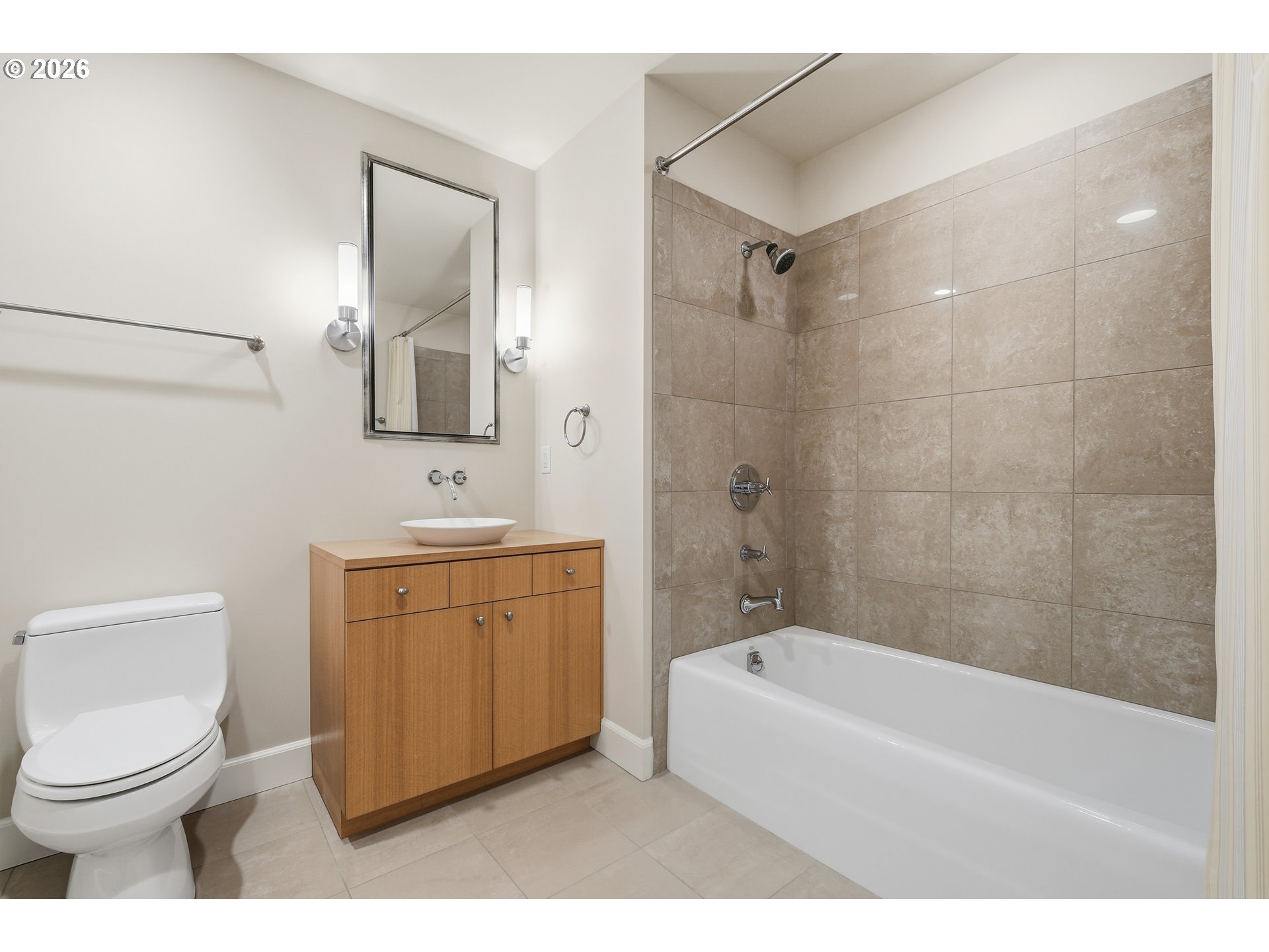 Photo #22: 579796932 Listing: Photo #22