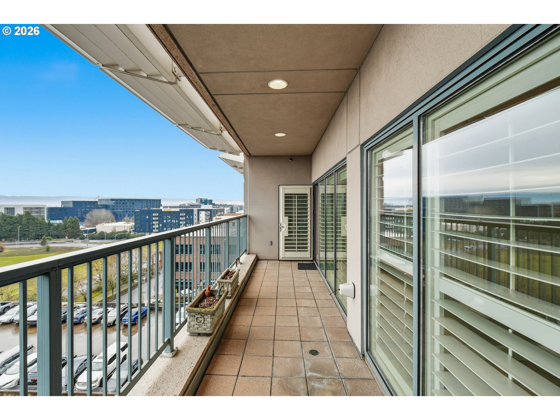 Photo #24: 579796932 Listing: Photo #24