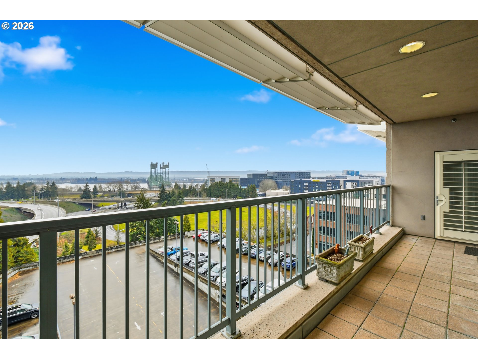 Photo #25: 579796932 Listing: Photo #25