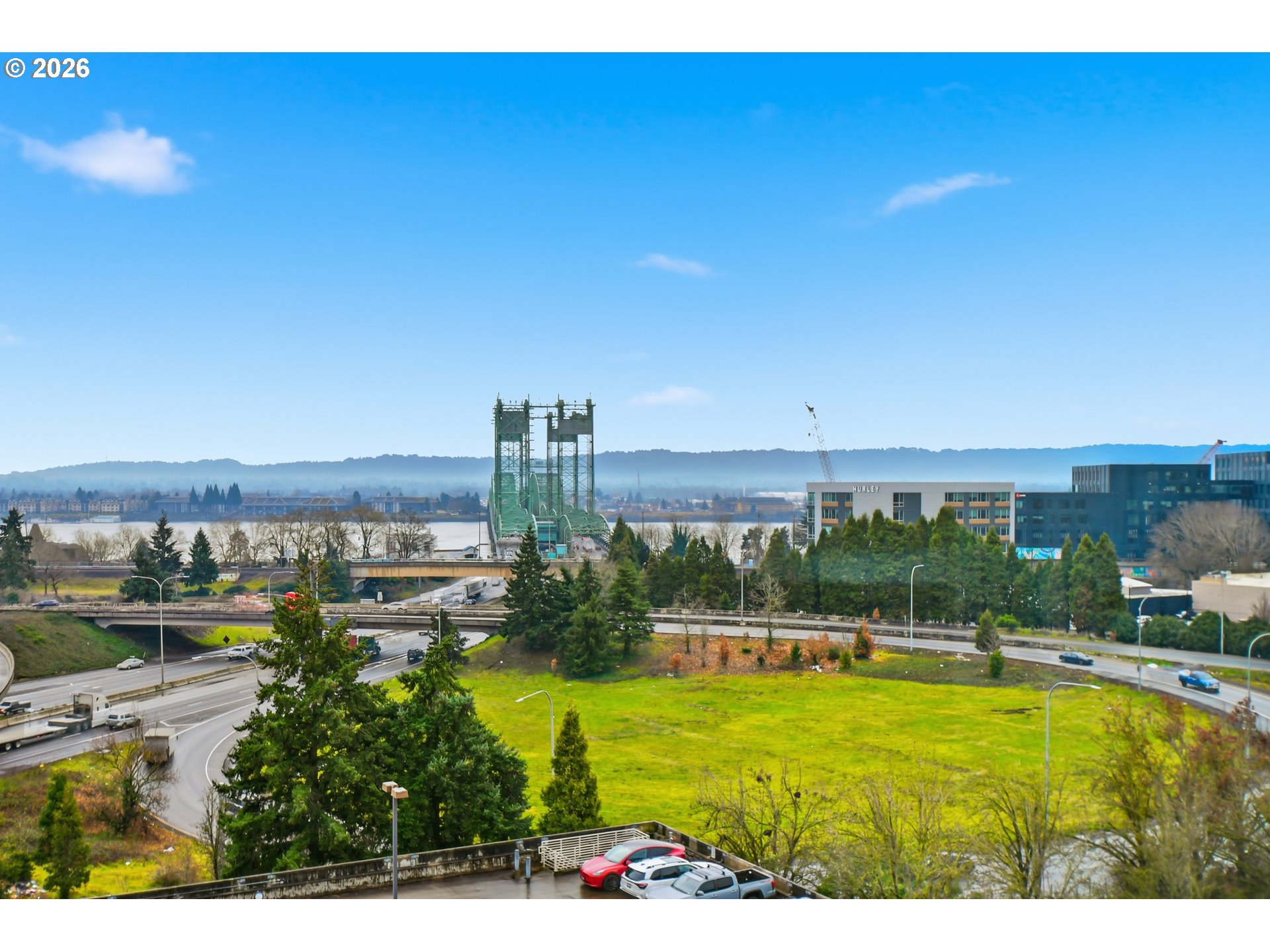 Photo #26: 579796932 Listing: Photo #26