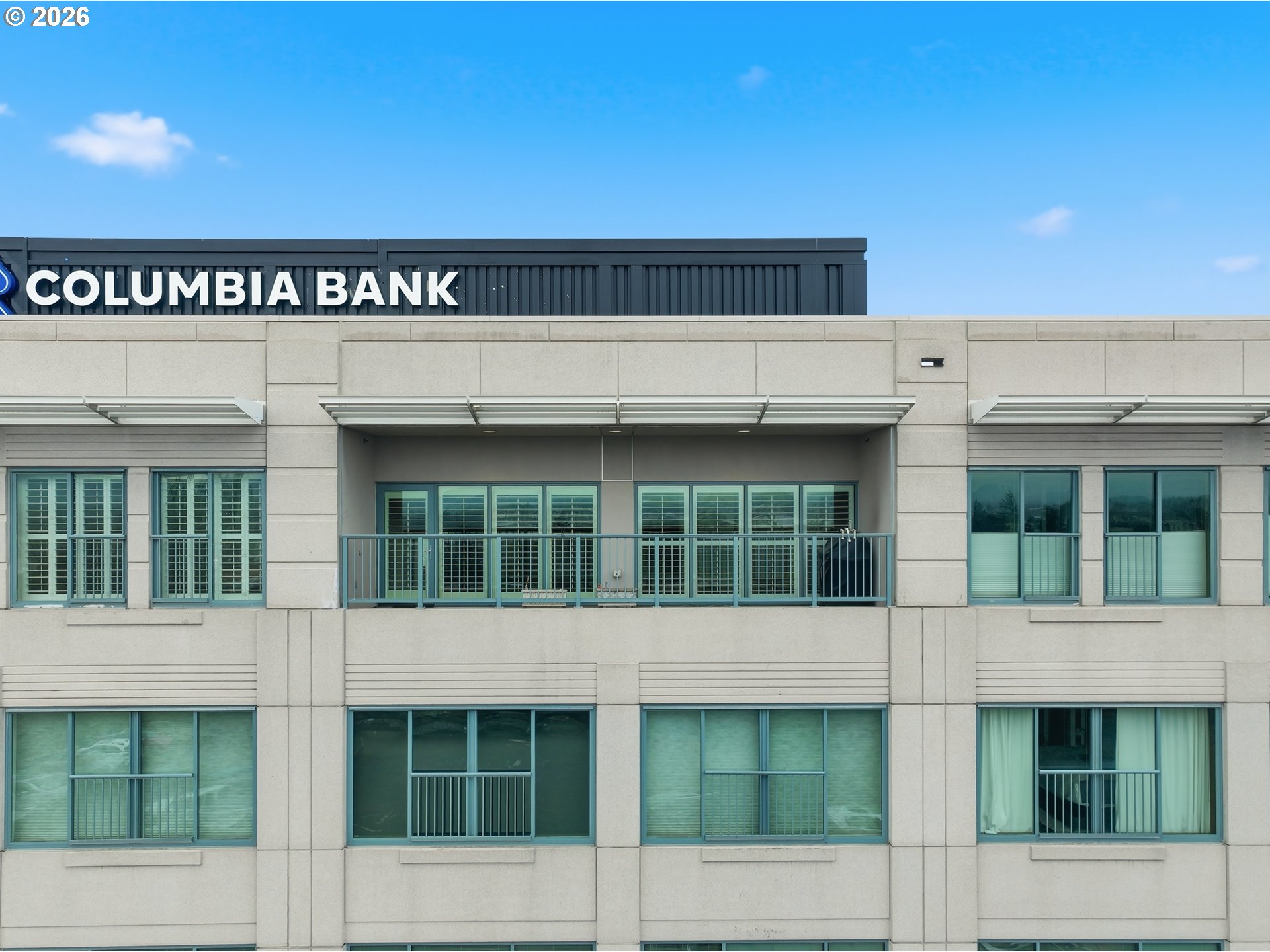 Photo #27: 579796932 Listing: Photo #27