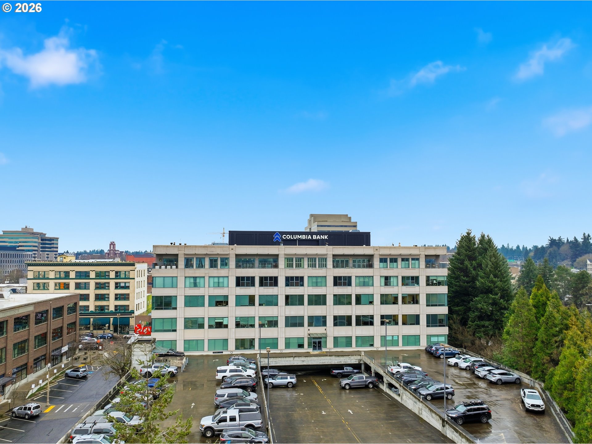 Photo #28: 579796932 Listing: Photo #28