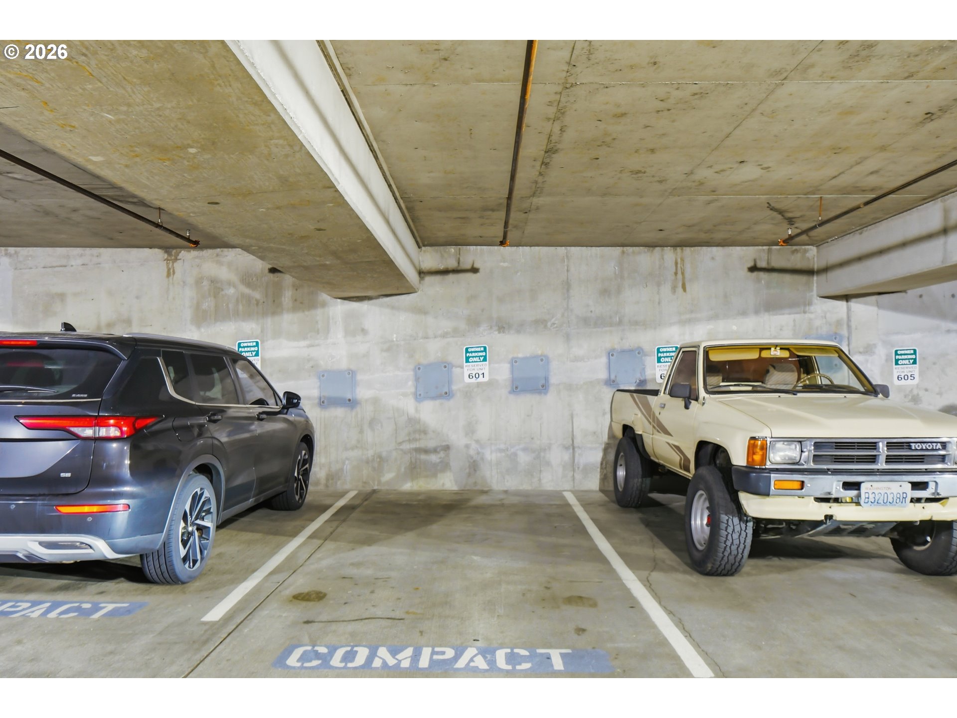 Photo #29: 579796932 Listing: Photo #29