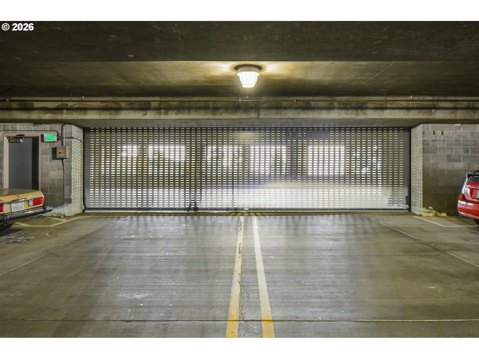 Photo #30: 579796932 Listing: Photo #30