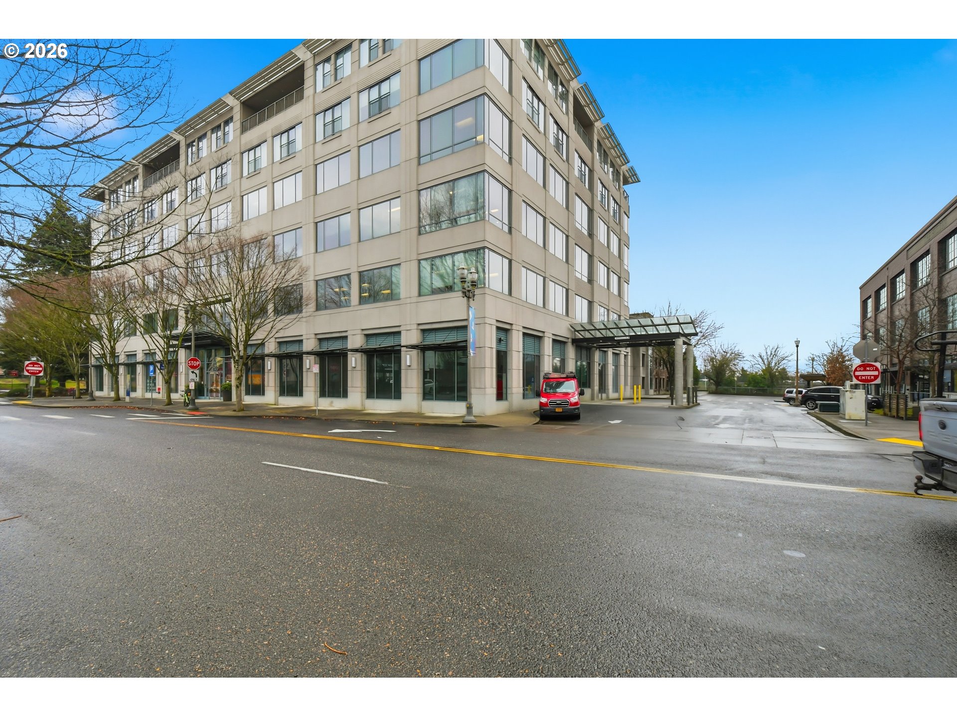 Photo #31: 579796932 Listing: Photo #31