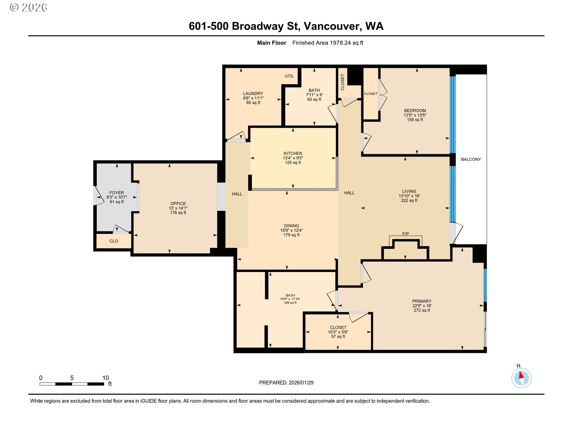 Photo #32: 579796932 Listing: Photo #32