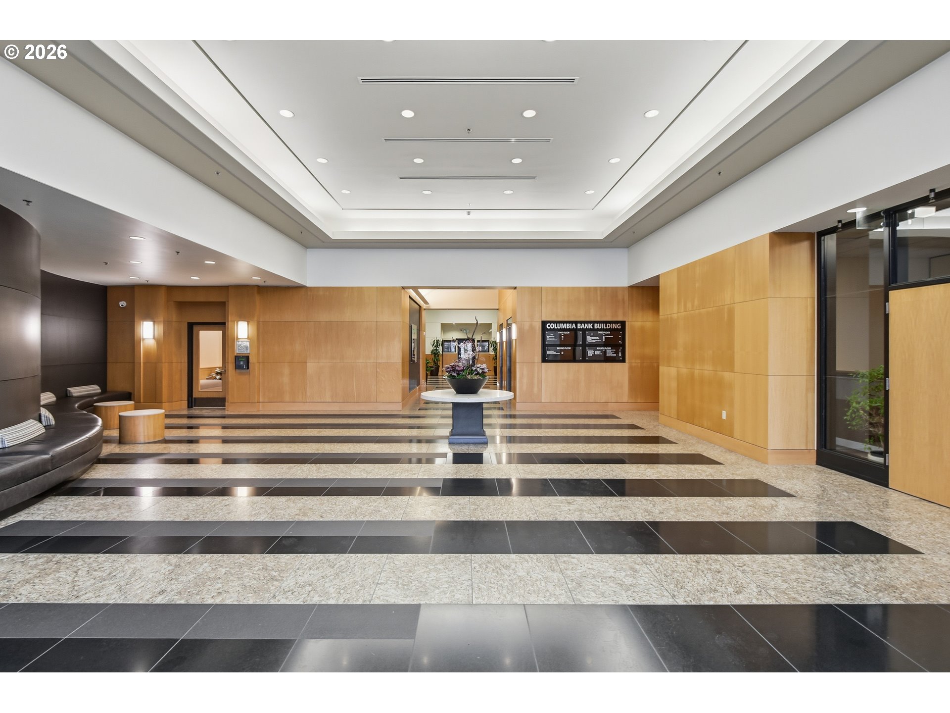 Photo #4: 579796932 Listing: Photo #4