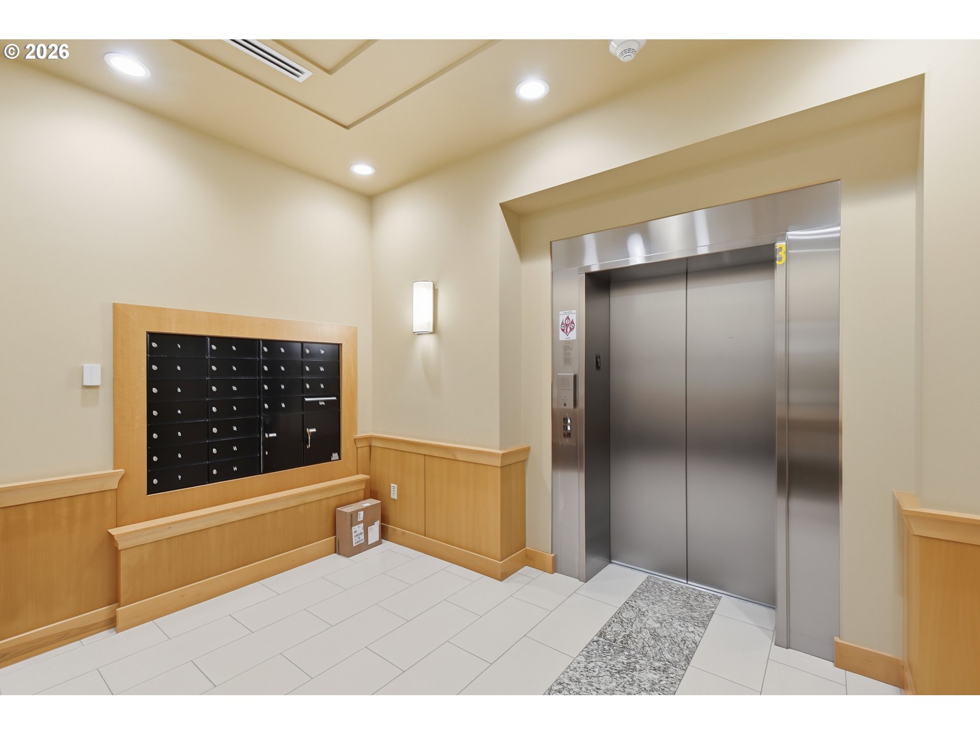 Photo #5: 579796932 Listing: Photo #5