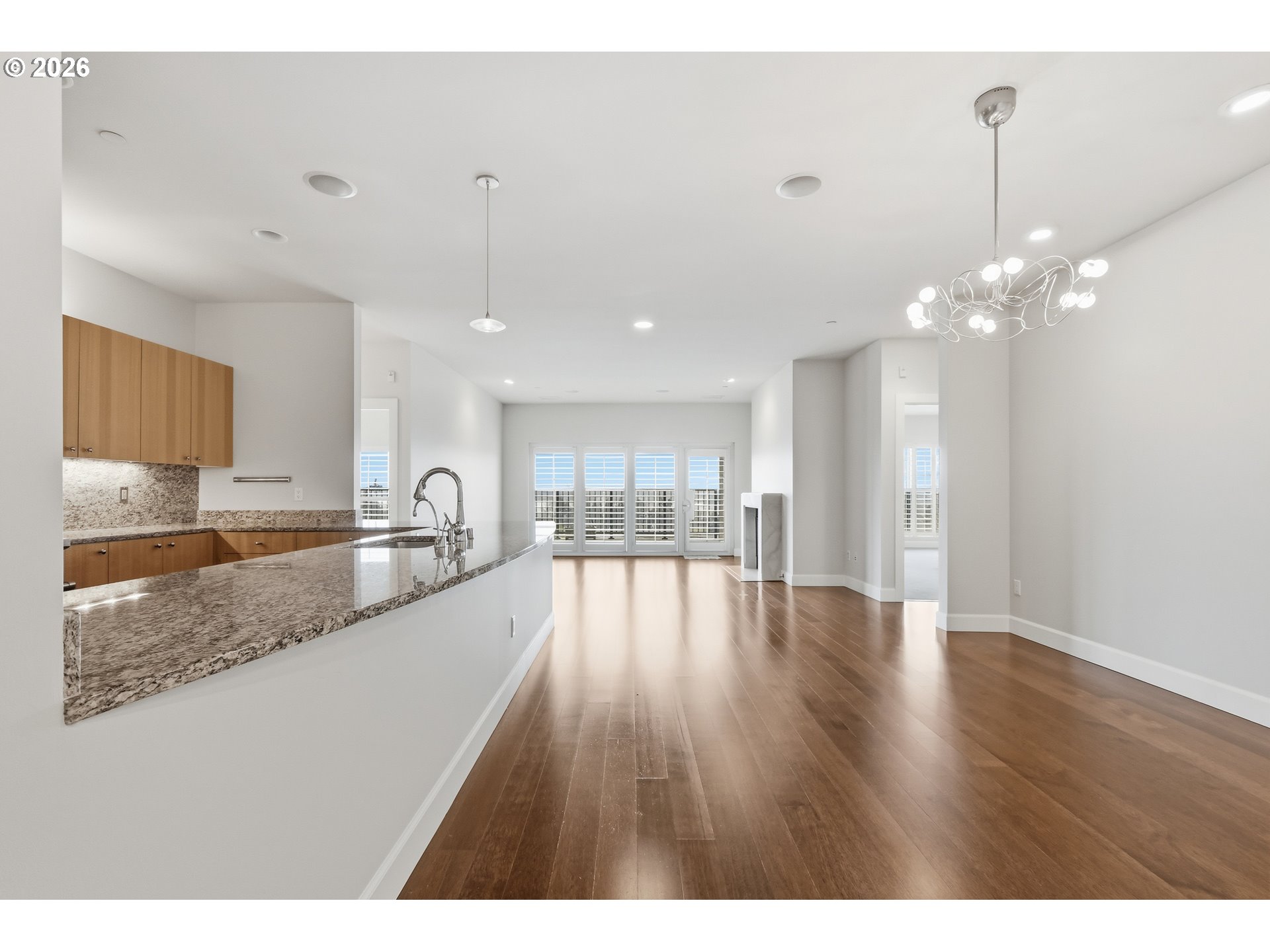 Photo #7: 579796932 Listing: Photo #7