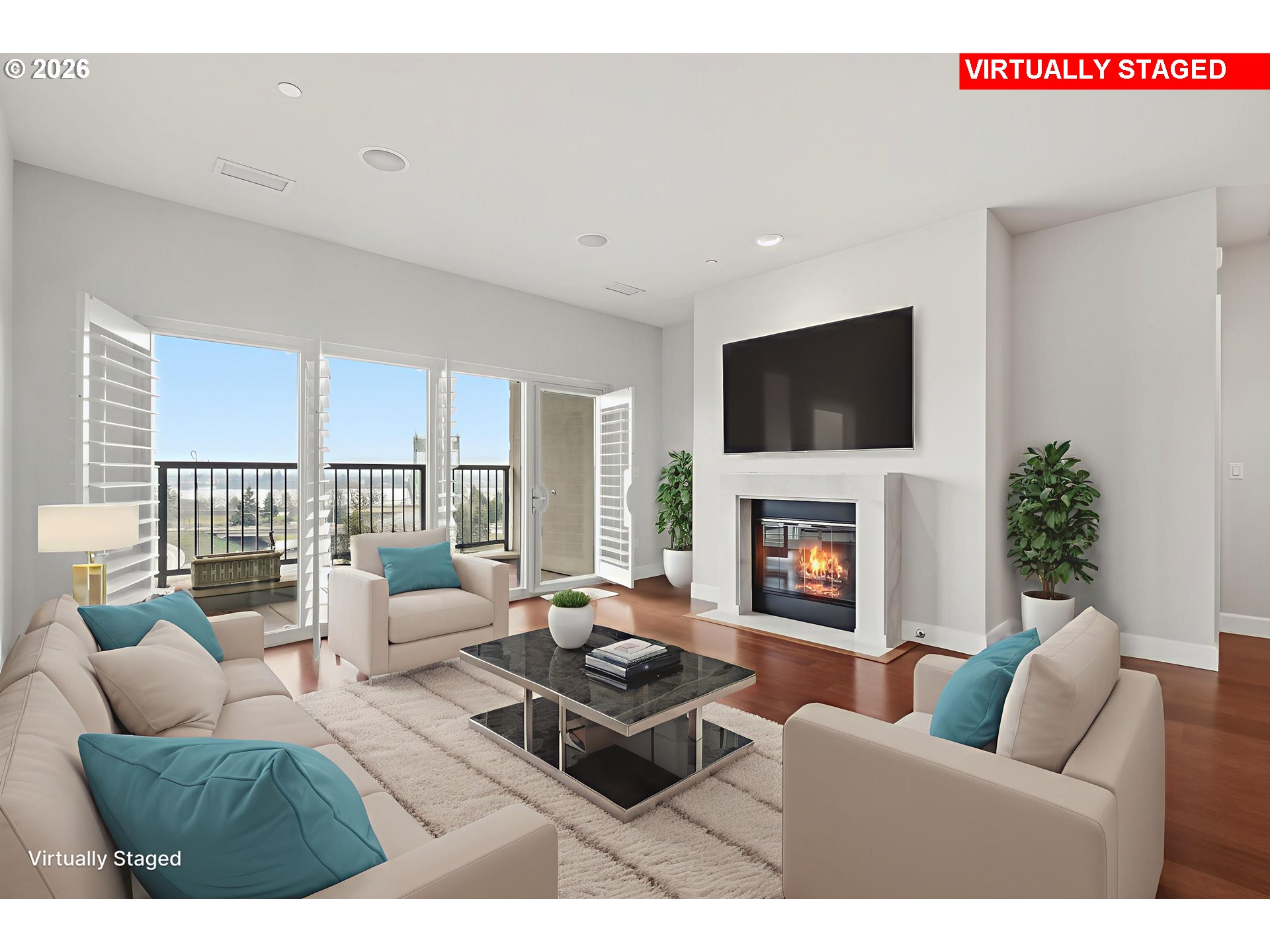 Photo #8: 579796932 Listing: Photo #8