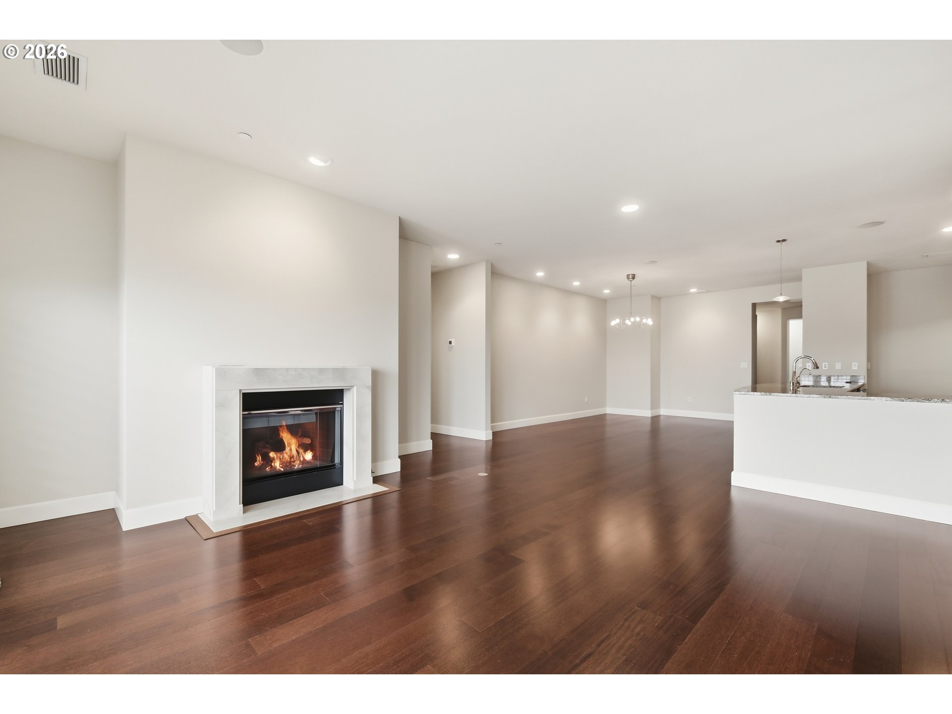 Photo #9: 579796932 Listing: Photo #9