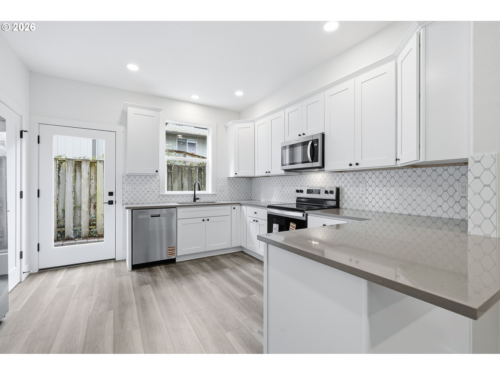 Photo #11: 580167423 Listing: Photo #11