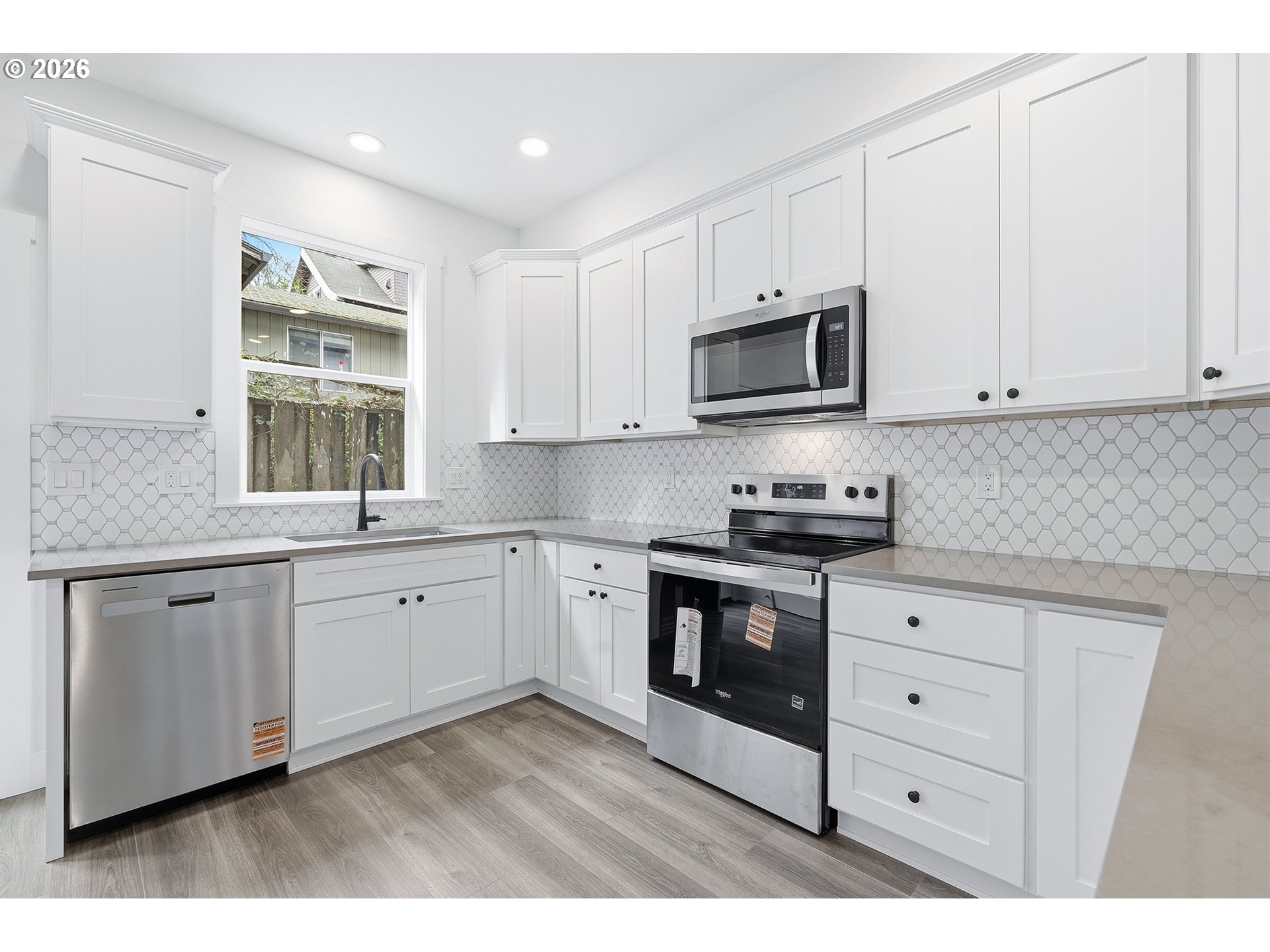 Photo #12: 580167423 Listing: Photo #12