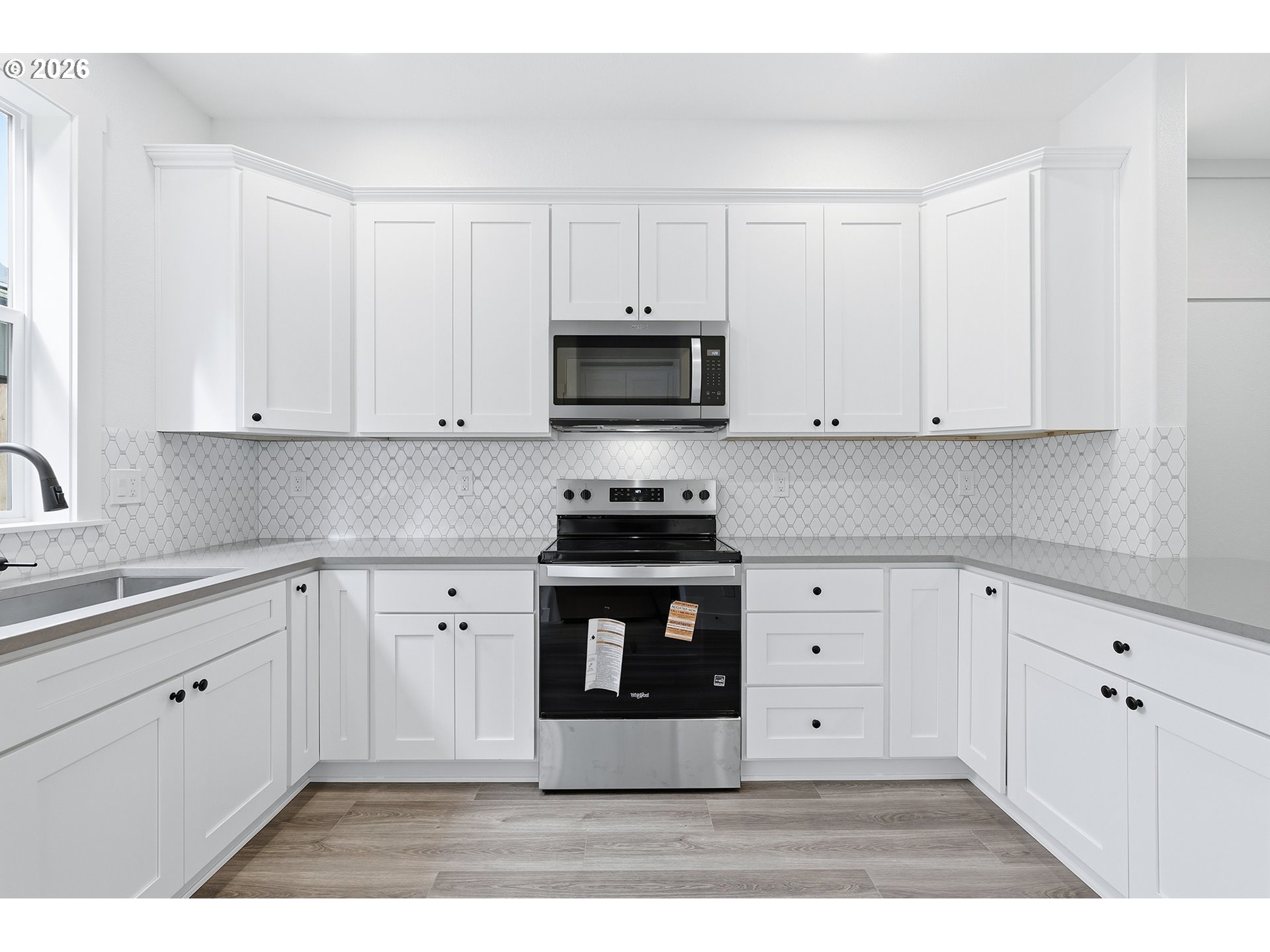 Photo #13: 580167423 Listing: Photo #13