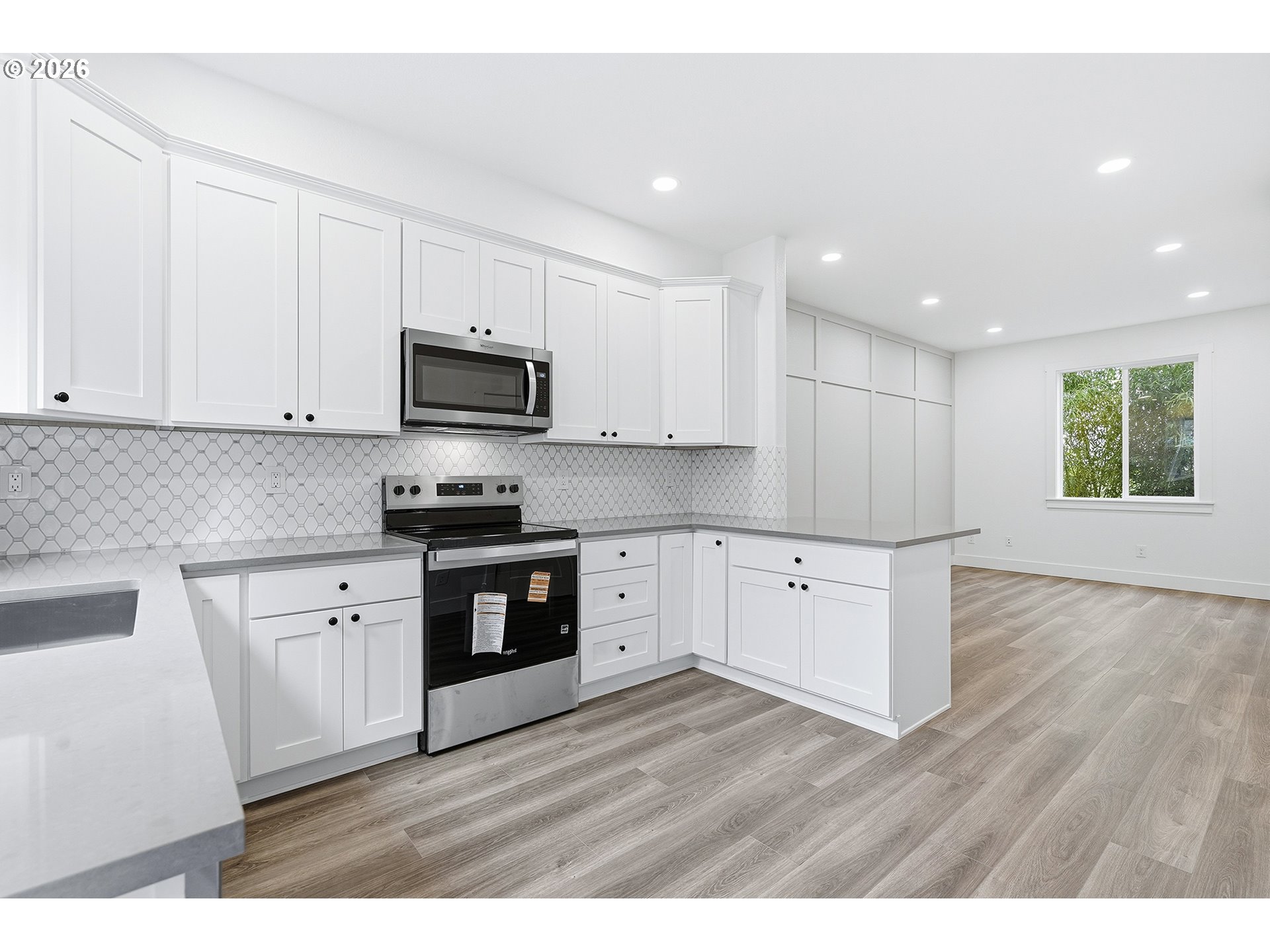 Photo #14: 580167423 Listing: Photo #14