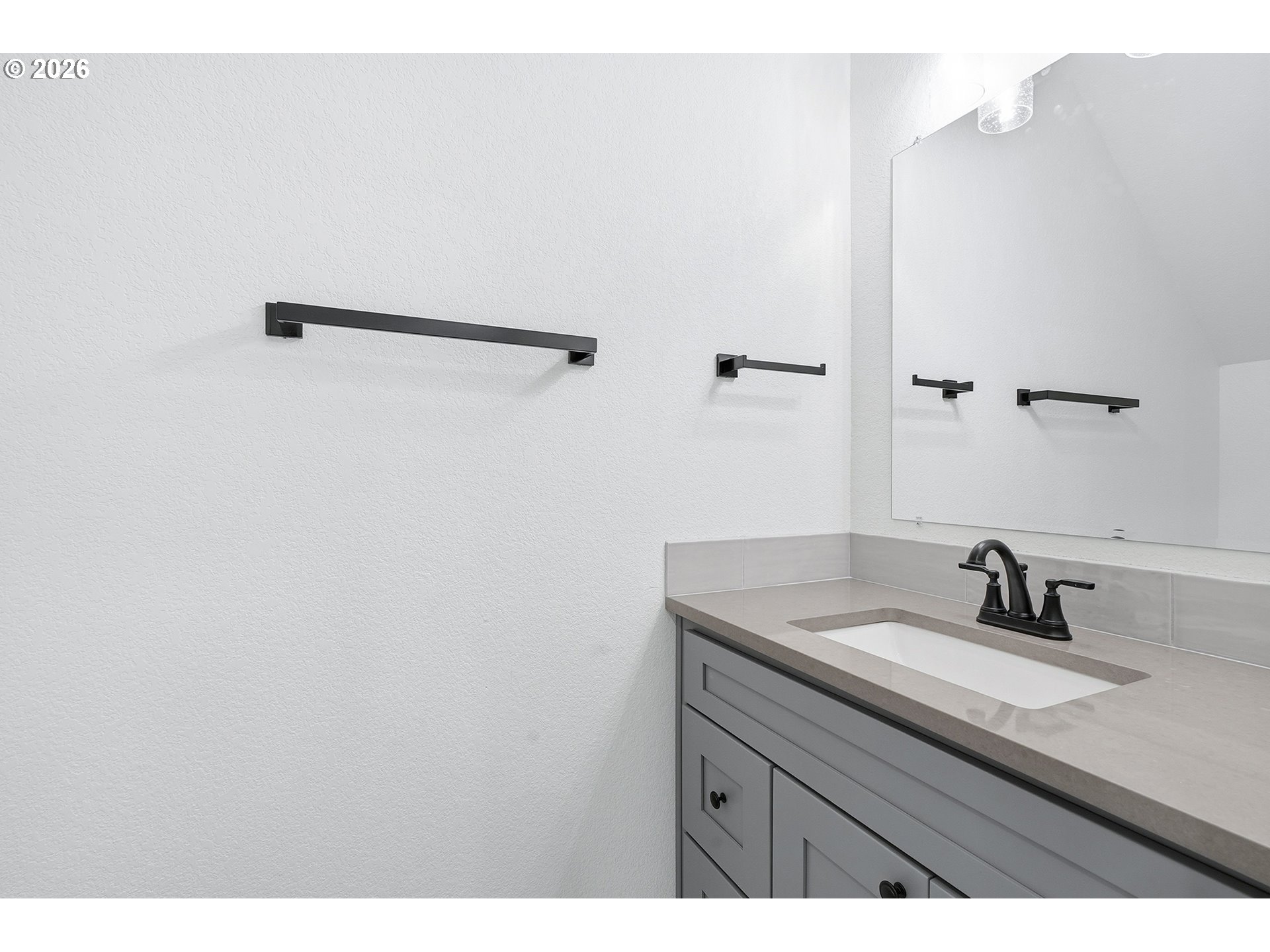 Photo #15: 580167423 Listing: Photo #15