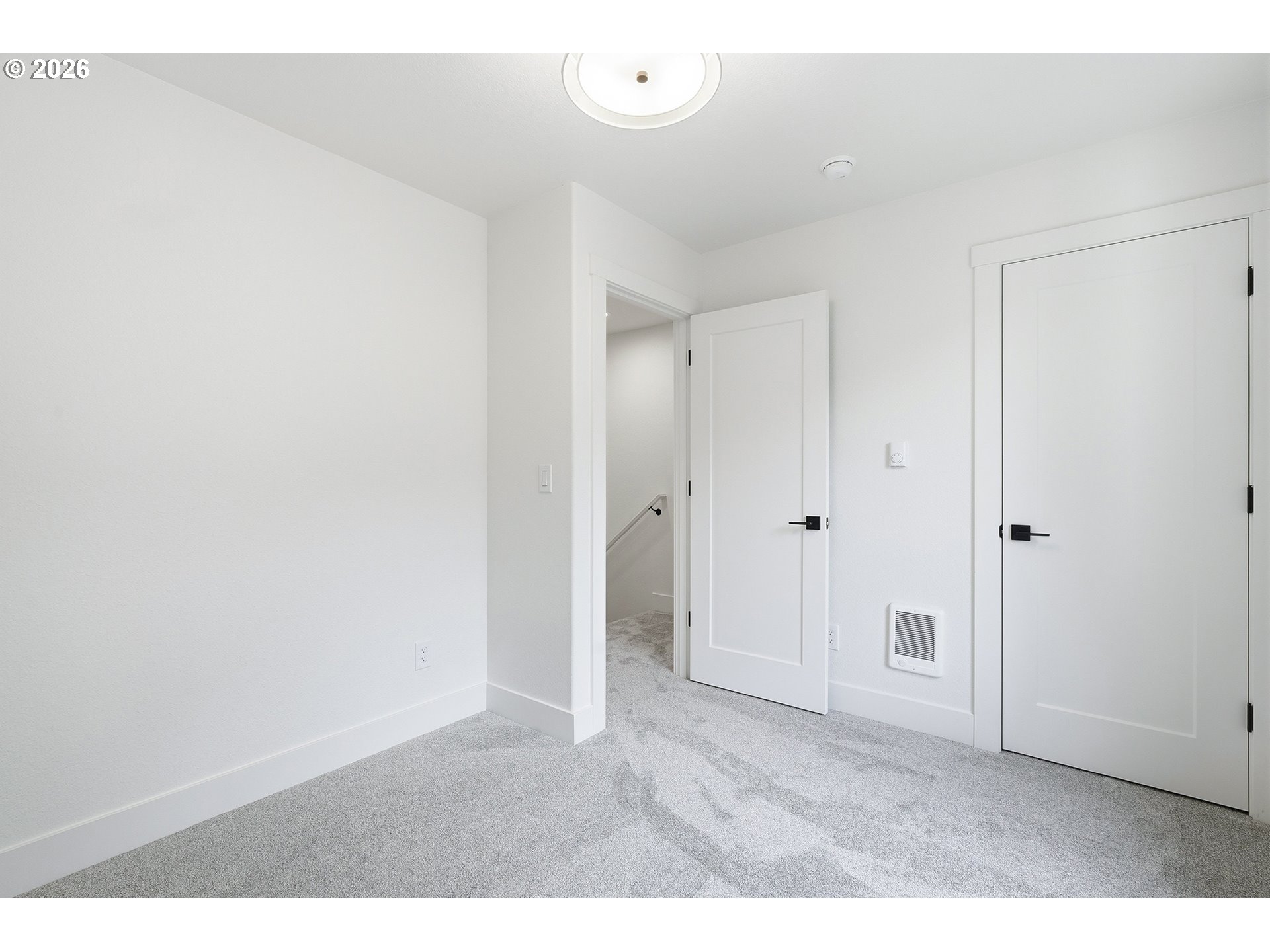 Photo #17: 580167423 Listing: Photo #17