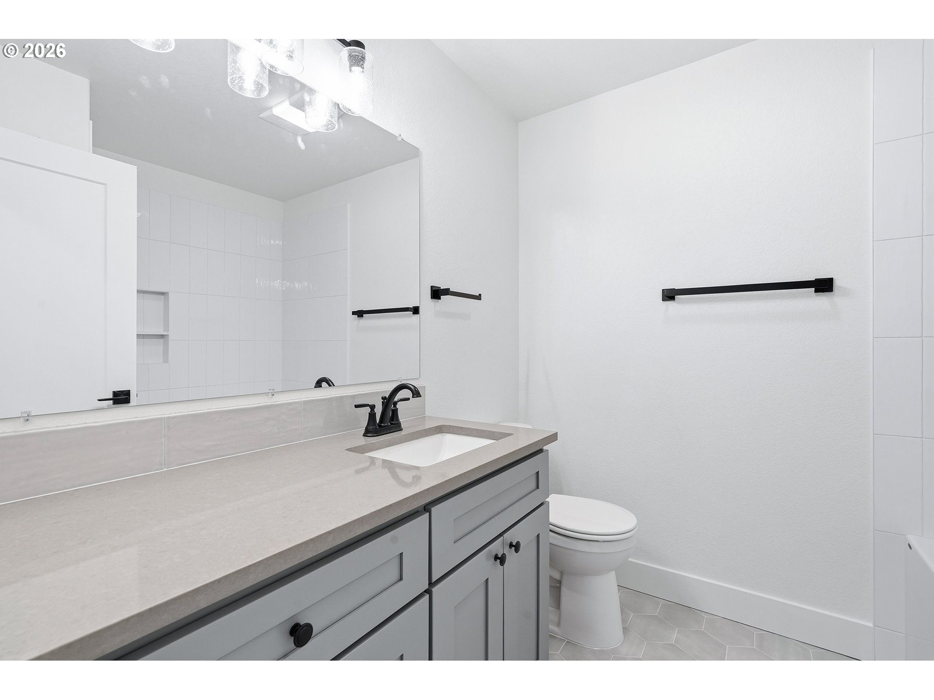 Photo #18: 580167423 Listing: Photo #18