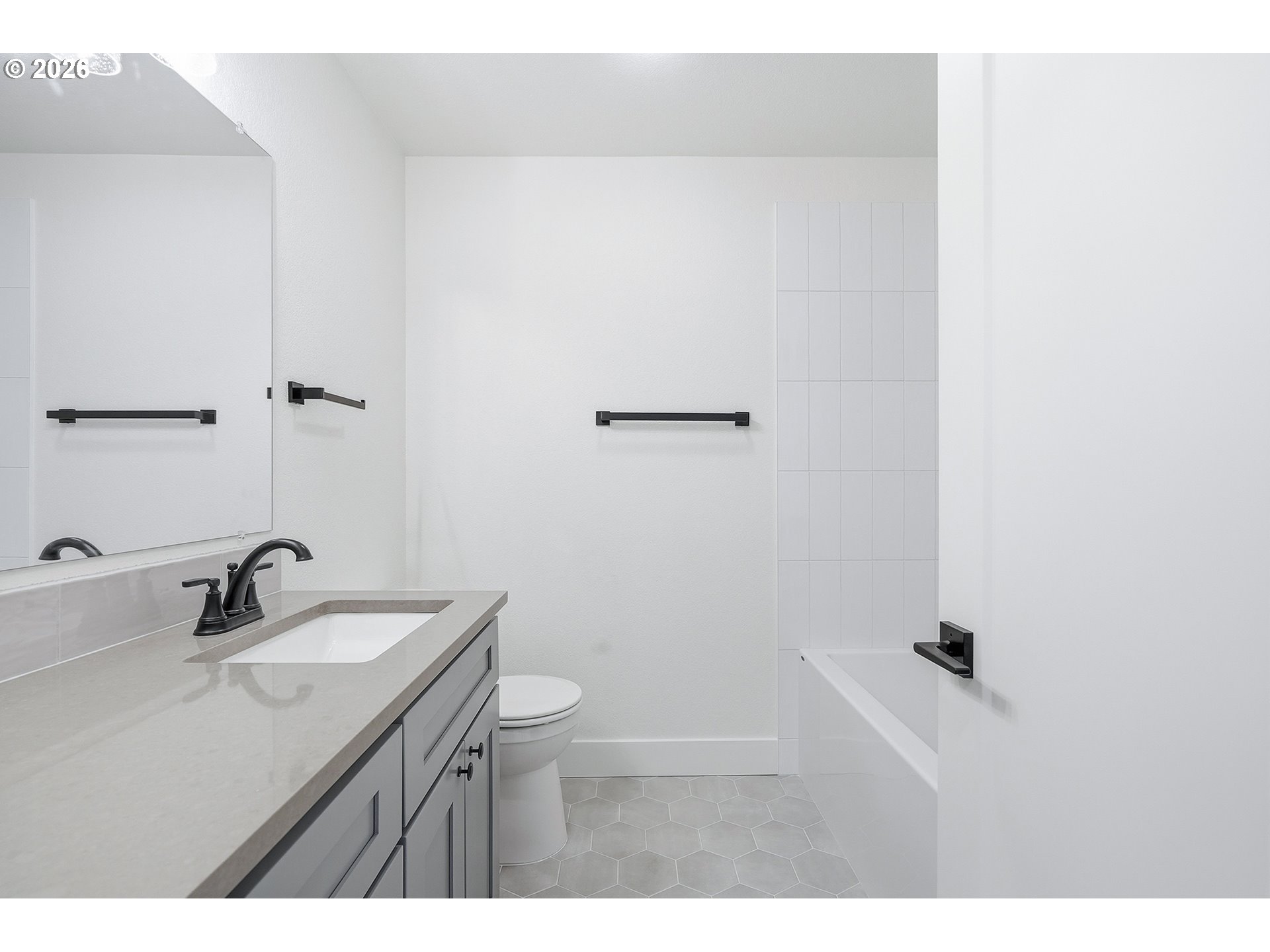 Photo #19: 580167423 Listing: Photo #19