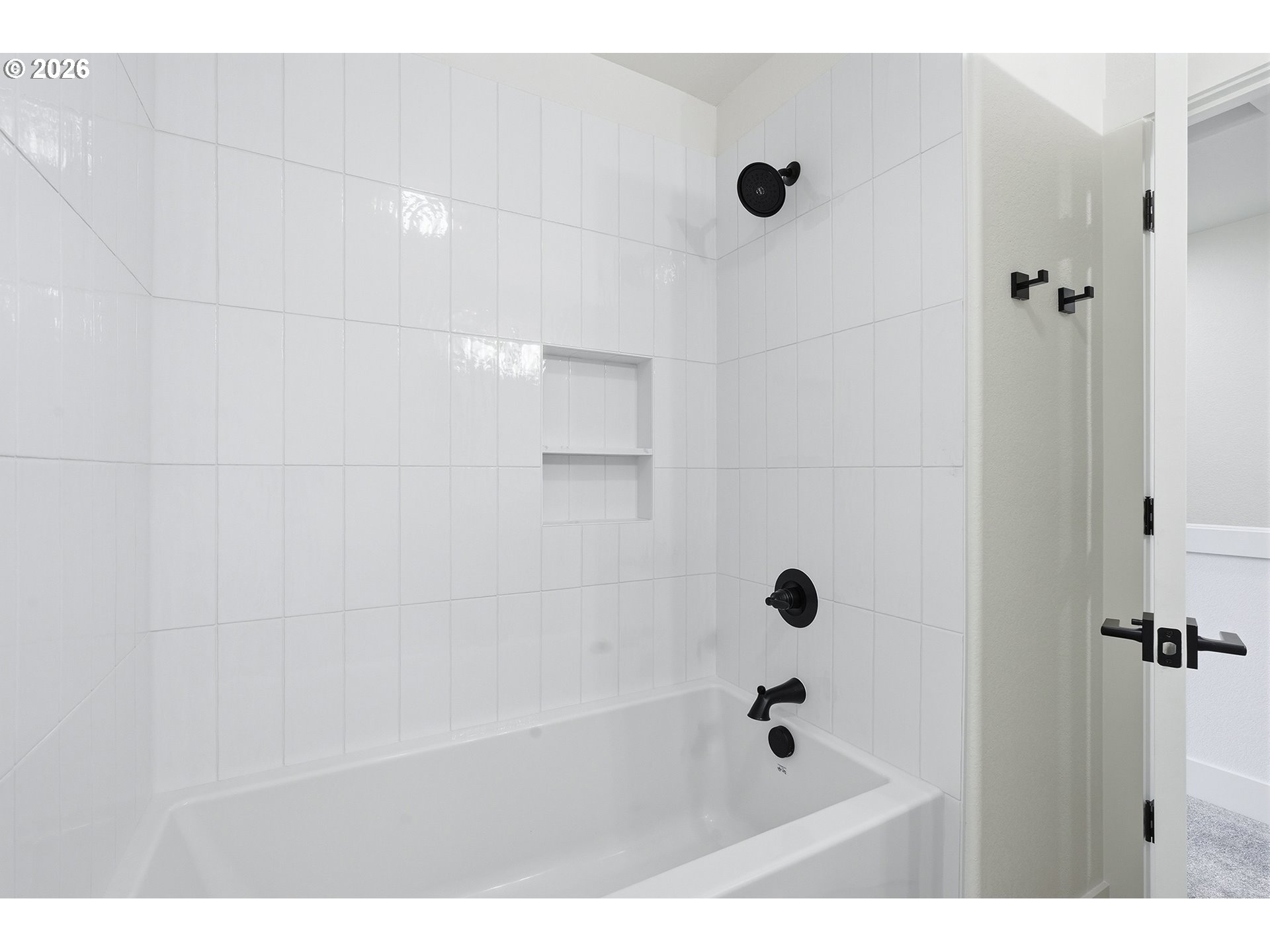 Photo #20: 580167423 Listing: Photo #20