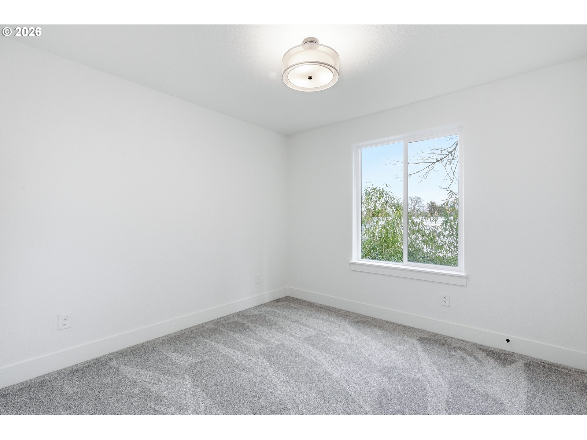 Photo #21: 580167423 Listing: Photo #21