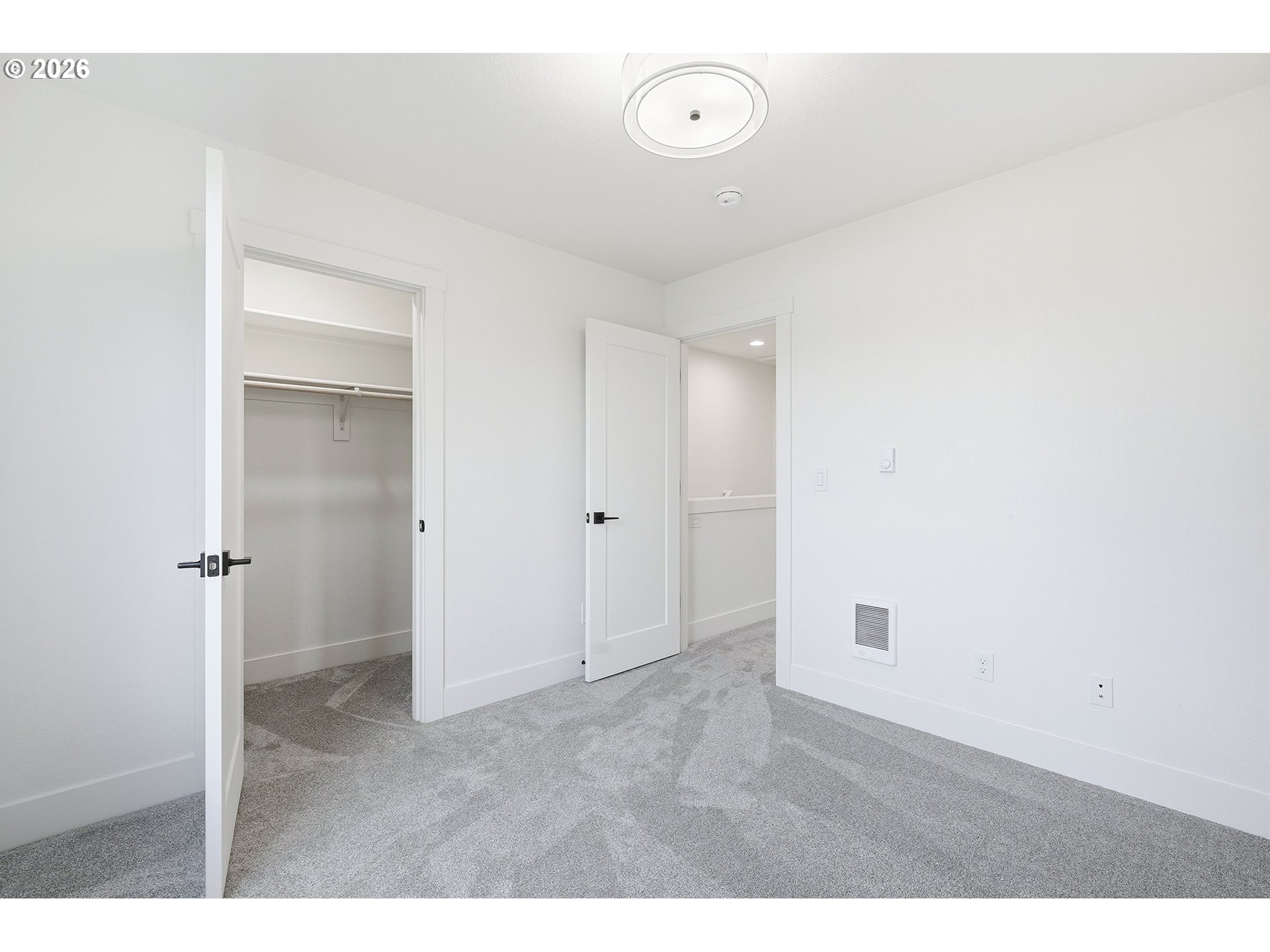 Photo #22: 580167423 Listing: Photo #22