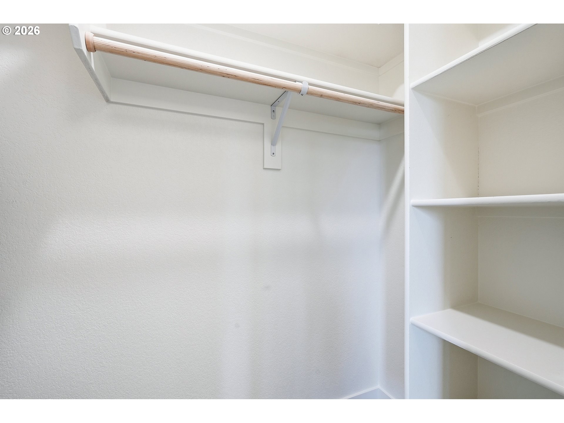 Photo #23: 580167423 Listing: Photo #23